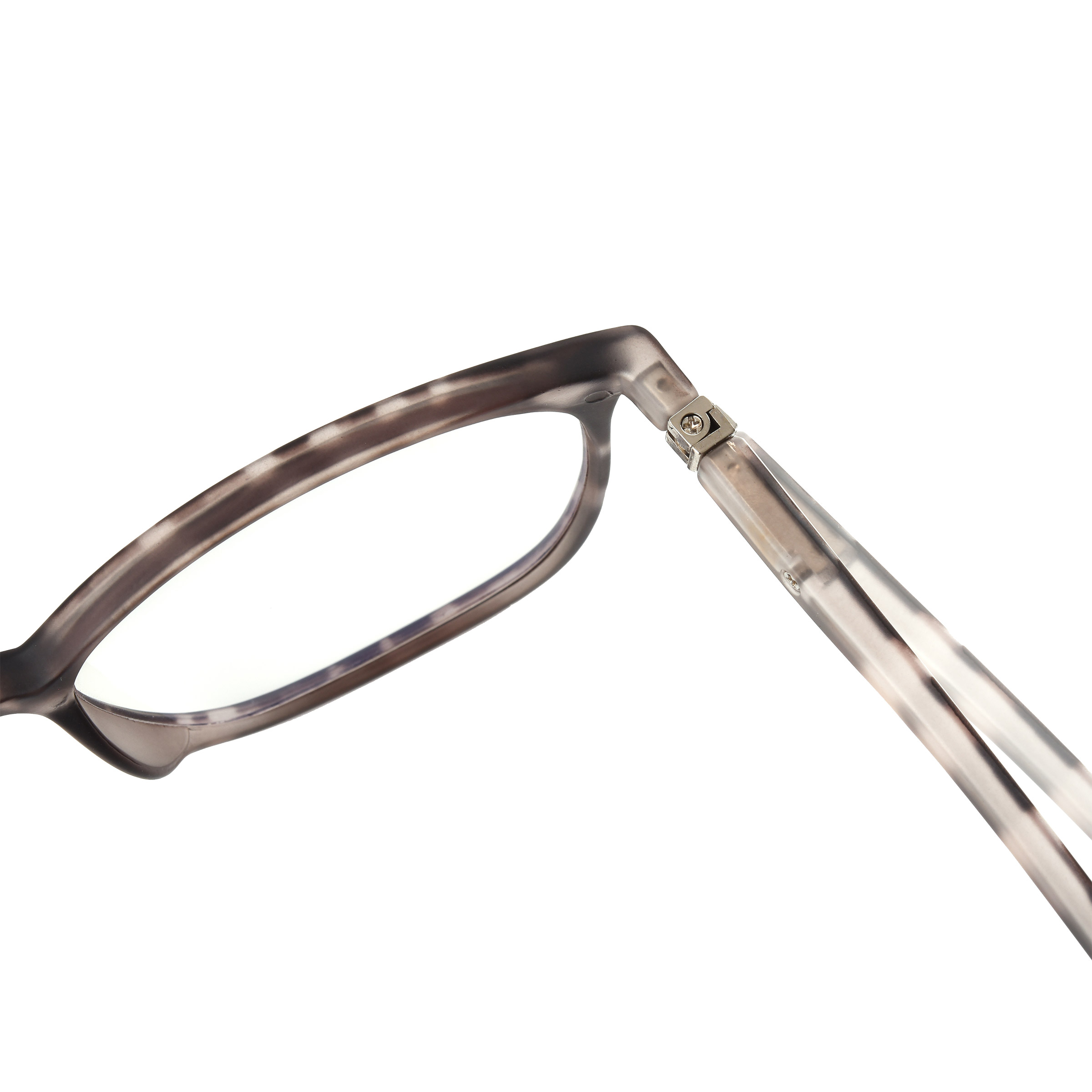 Enlarge Product Preview 2