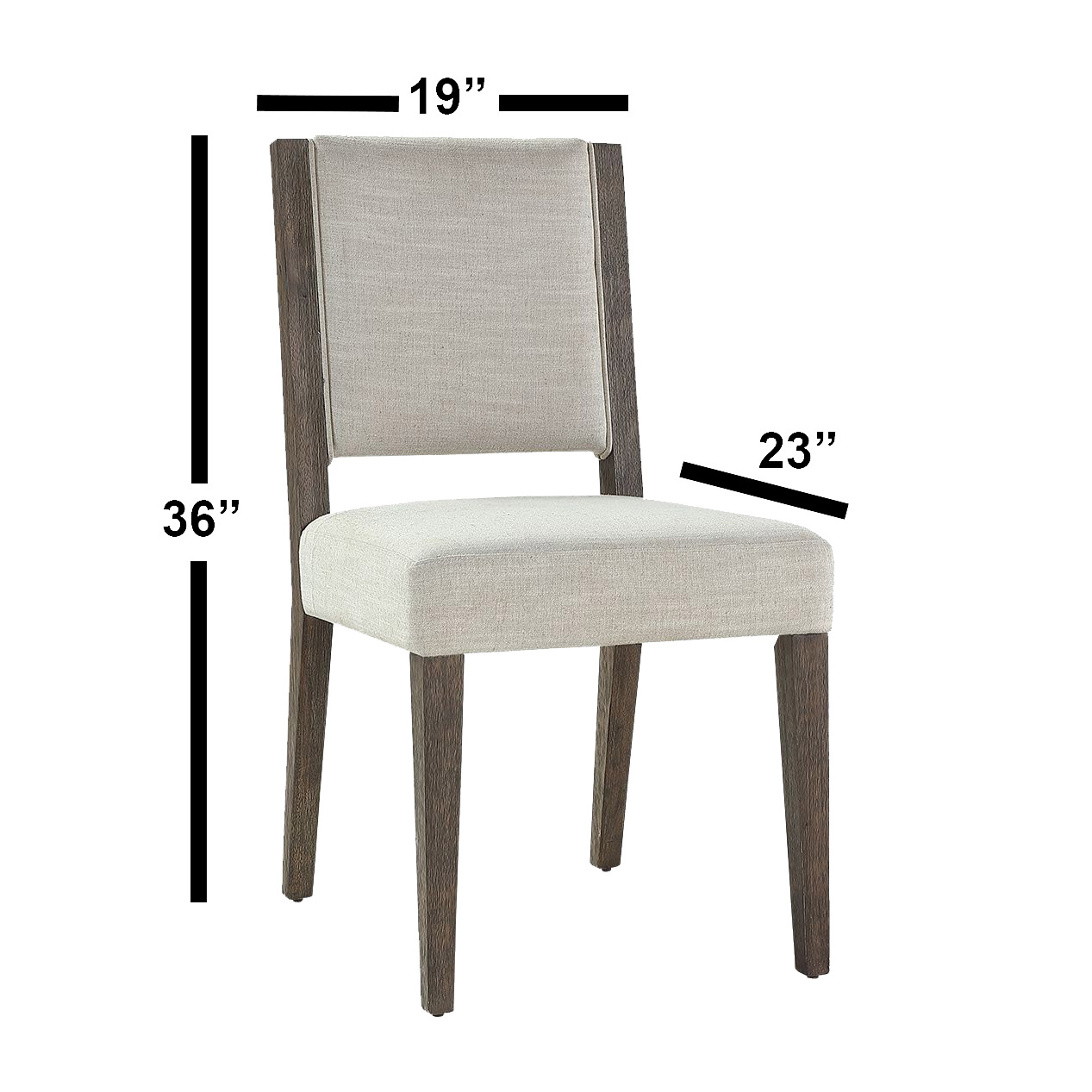 Enlarge Product Preview 2