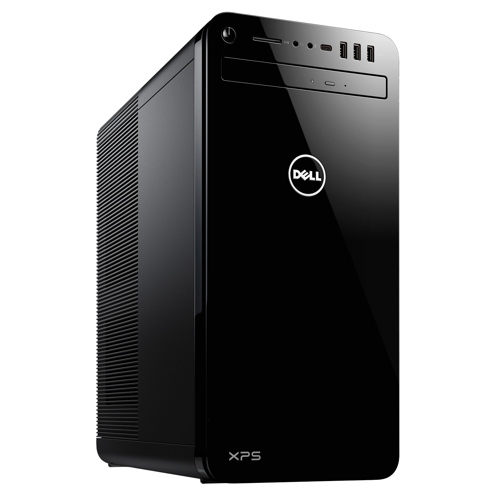 Dell タワー i7 XPS Dell XPS Tower - Intel Core i7 - GeForce GTX 1650 | Costco