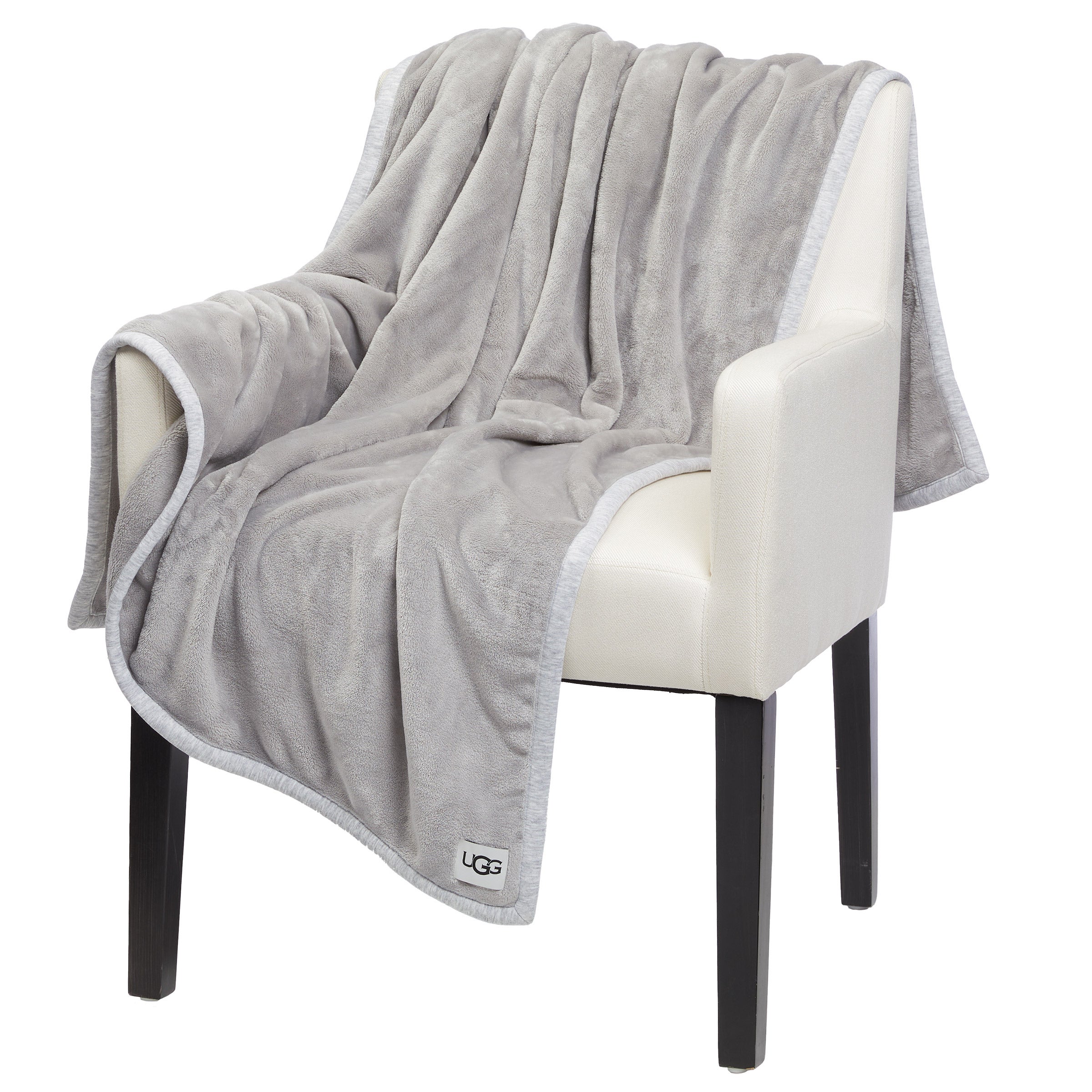 UGG Duffield Throw