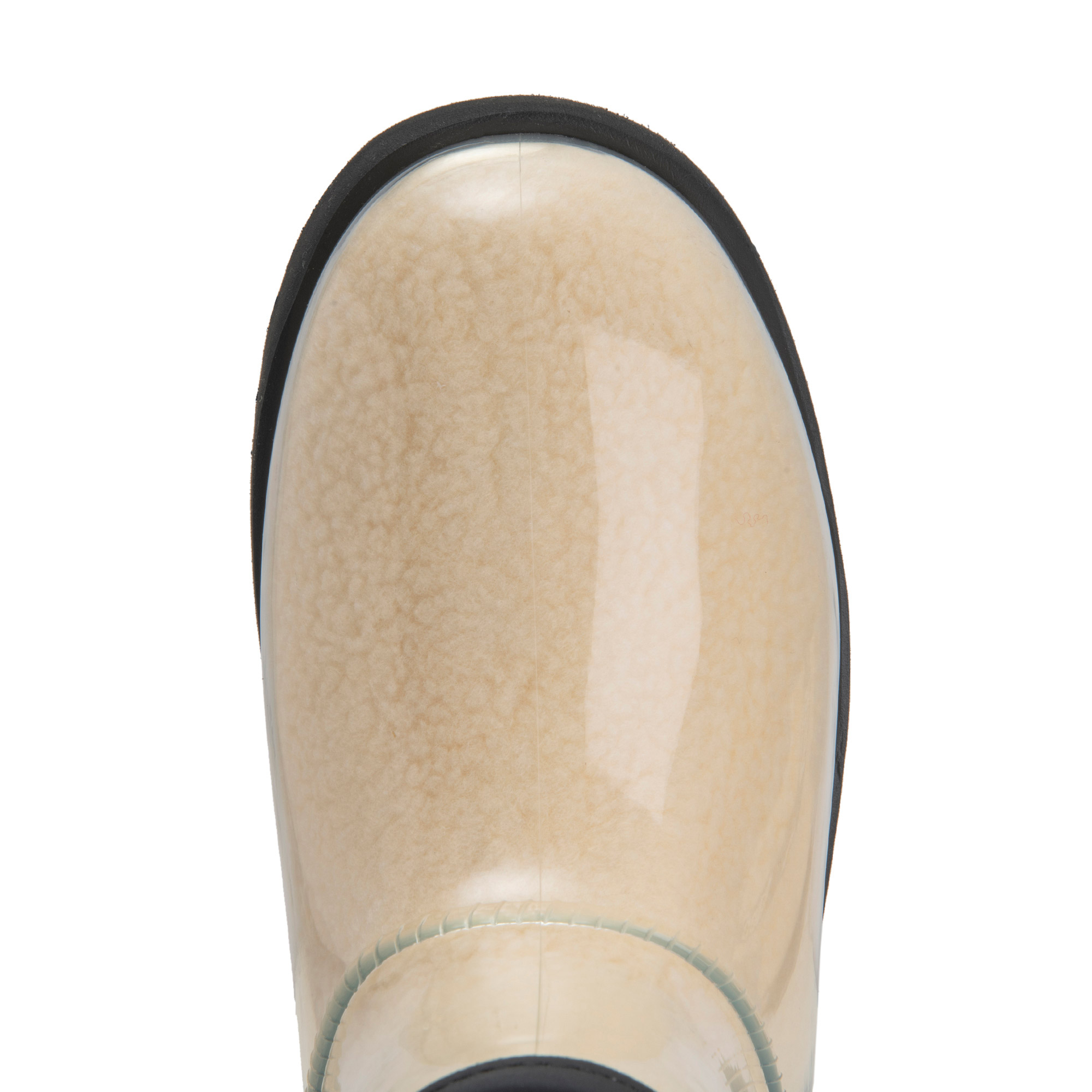 Enlarge Product Preview 5