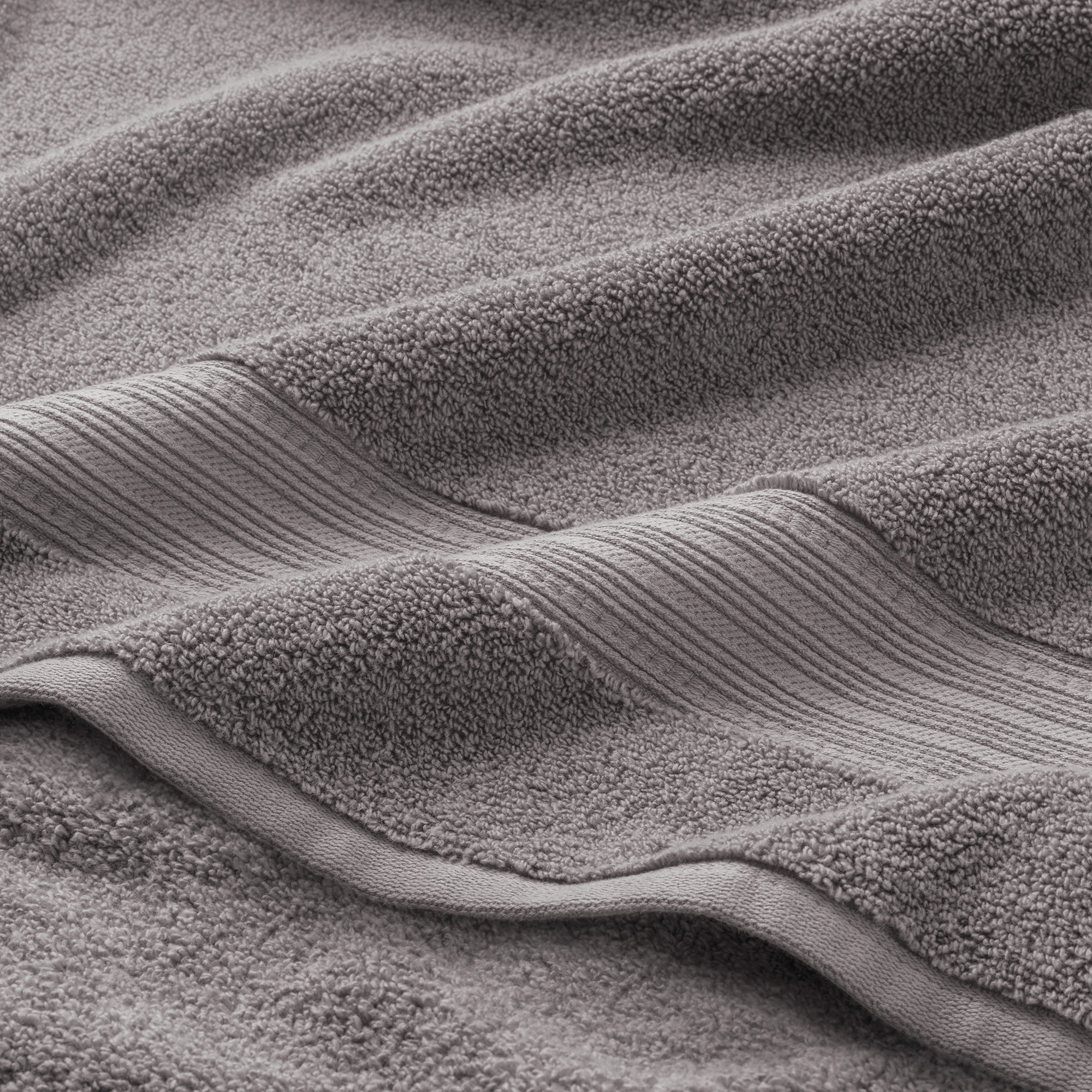 Enlarge Product Preview 2 Successfully Enriched by automation Job.