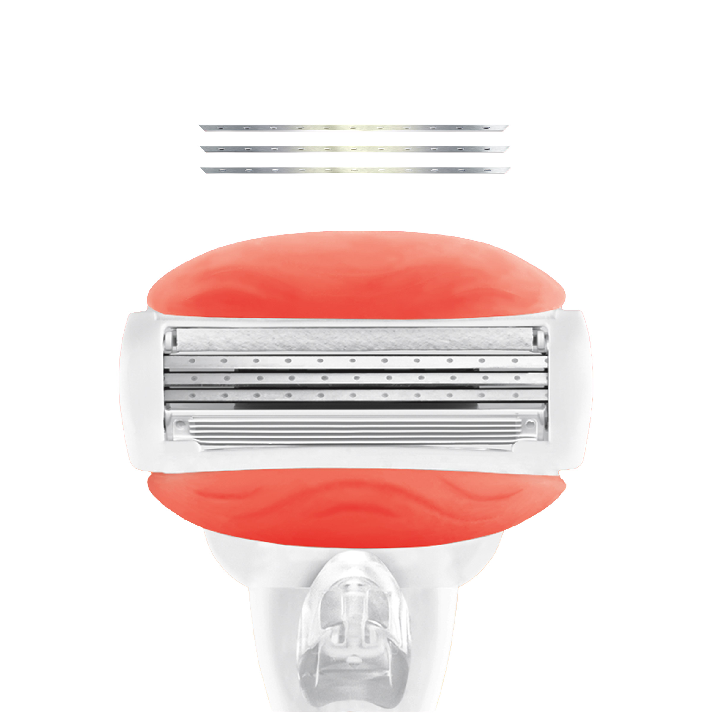 Enlarge Product Preview 3 Successfully Enriched by automation Job.