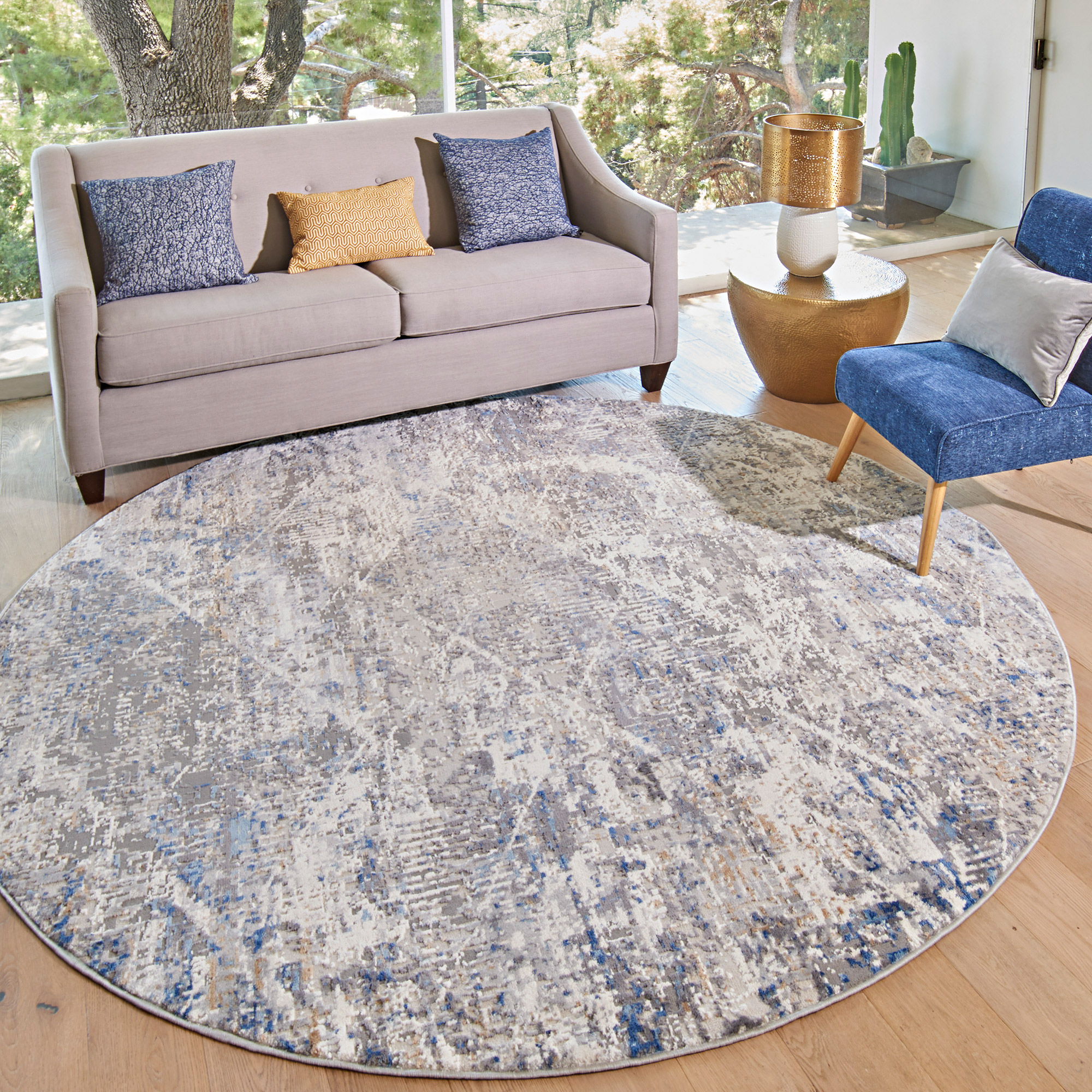 Enlarge Product Preview 2