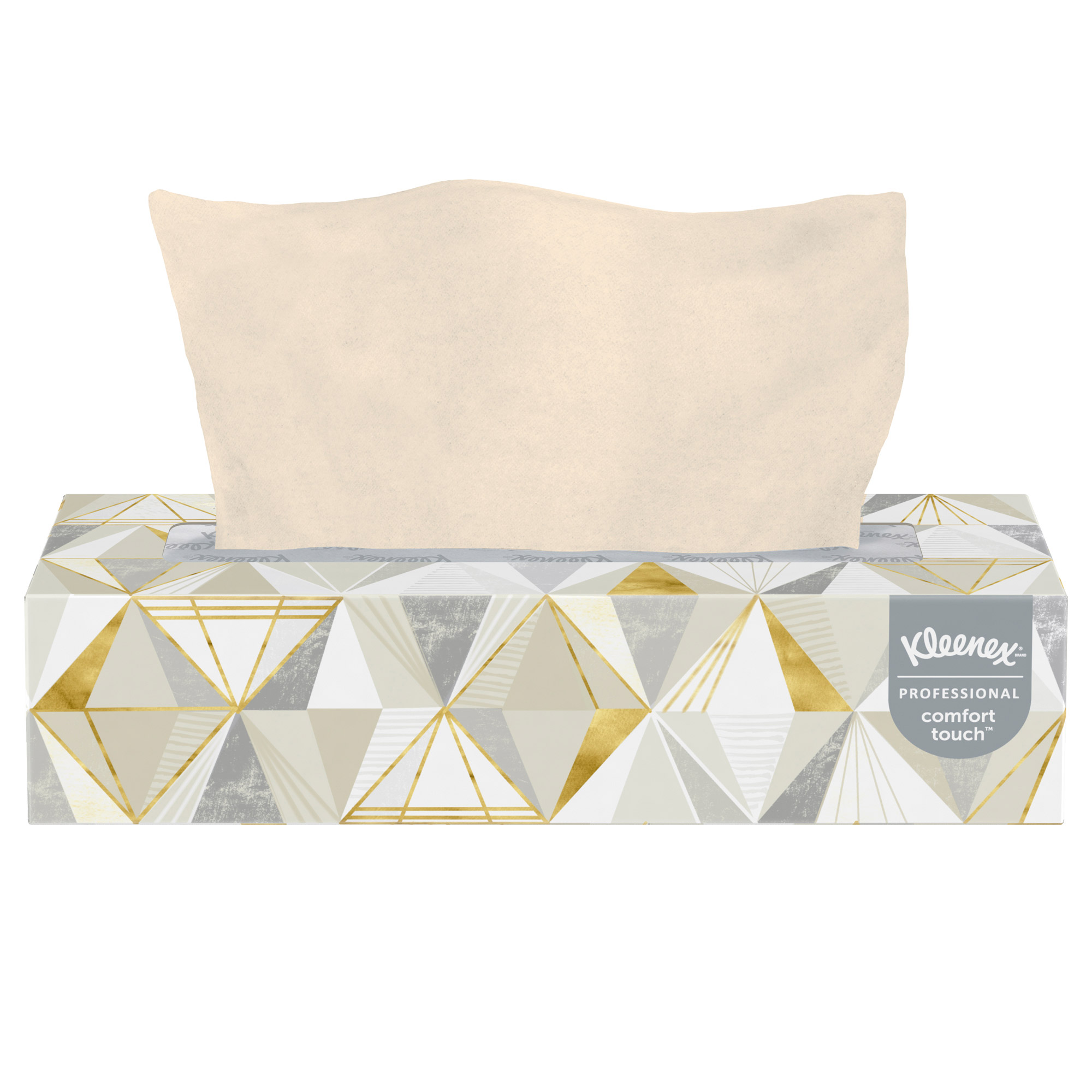 Enlarge Product Preview 4 Successfully Enriched by automation Job.