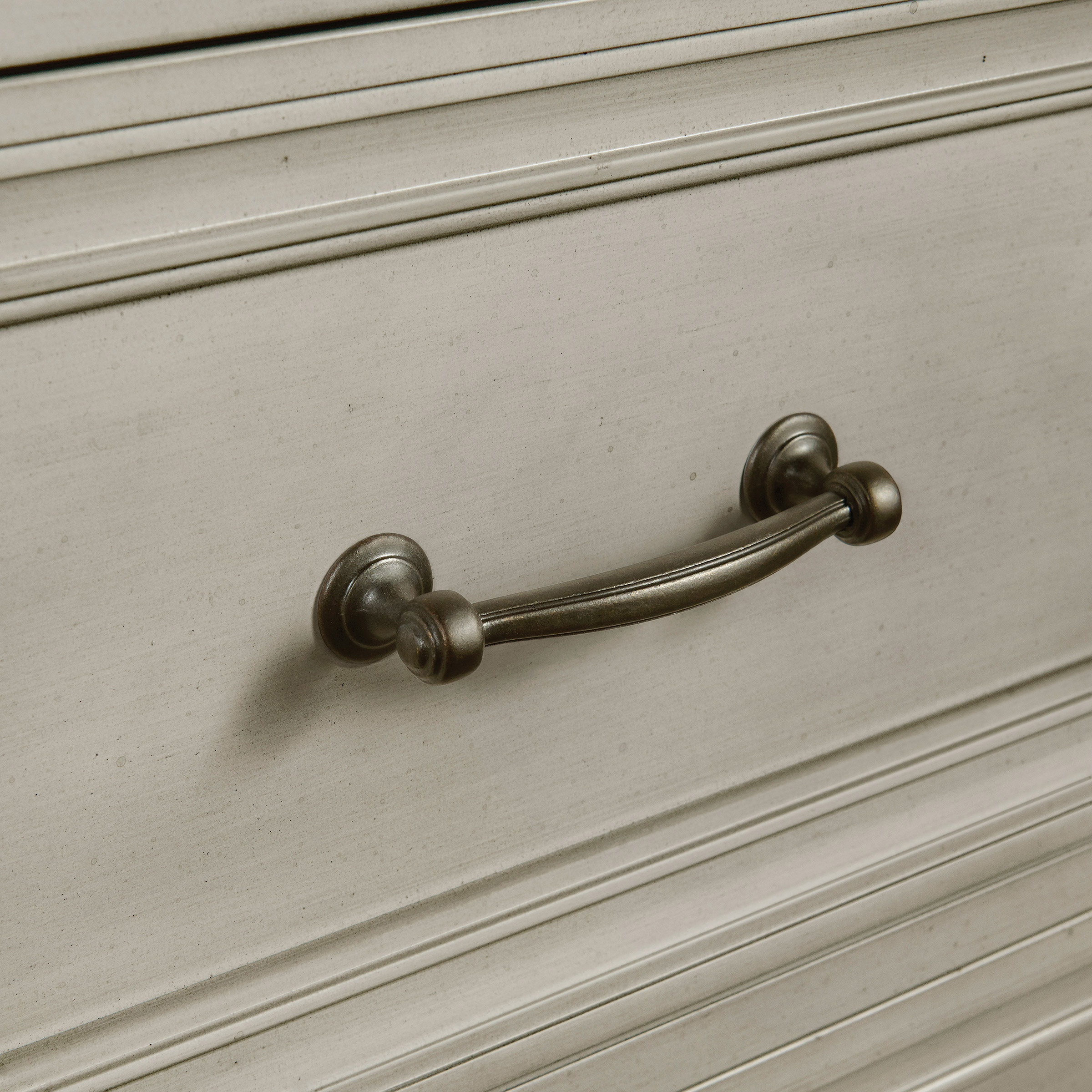 Enlarge Product Preview 6