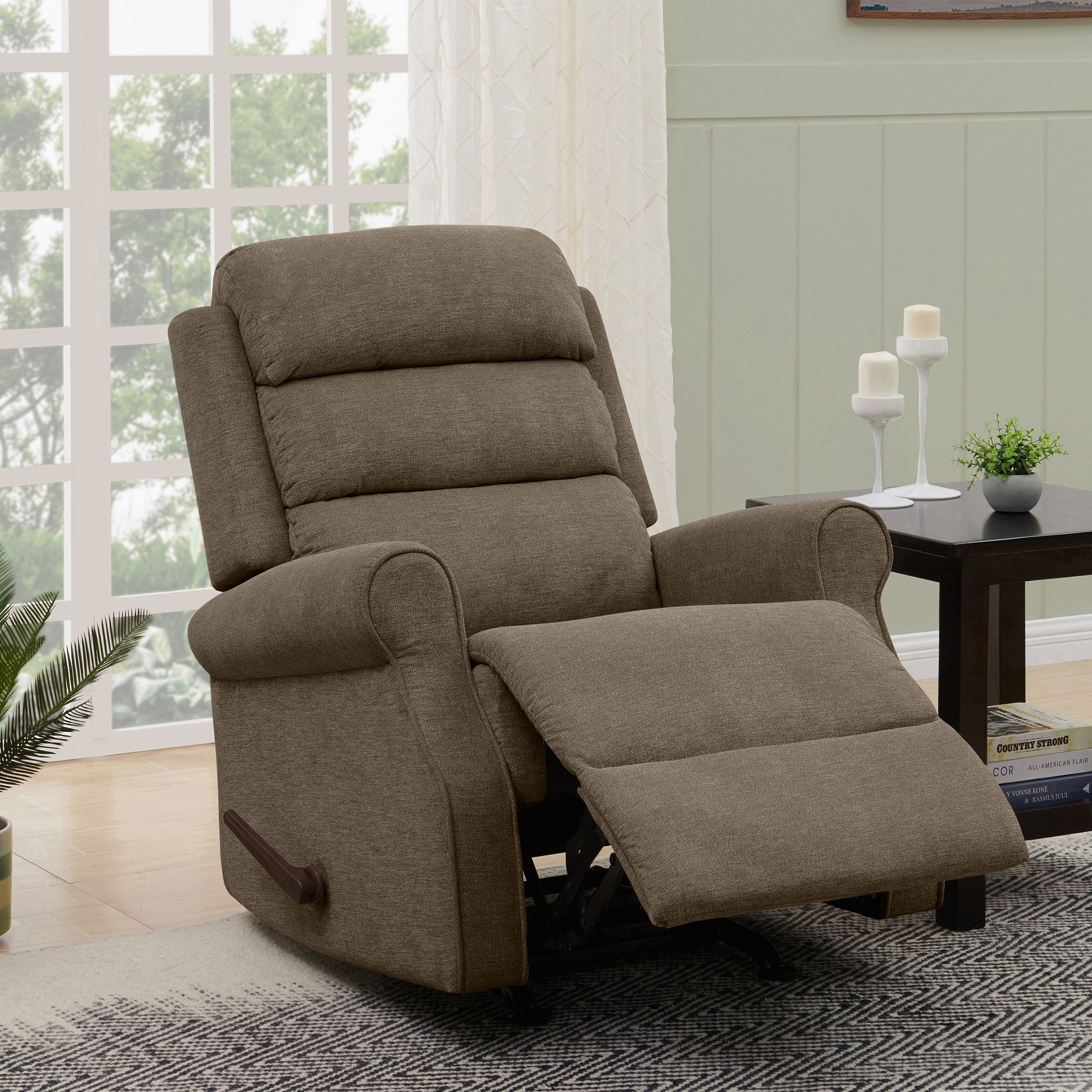 Enlarge Product Preview 2