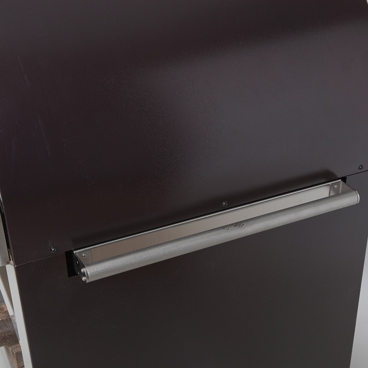 Enlarge Product Preview 8