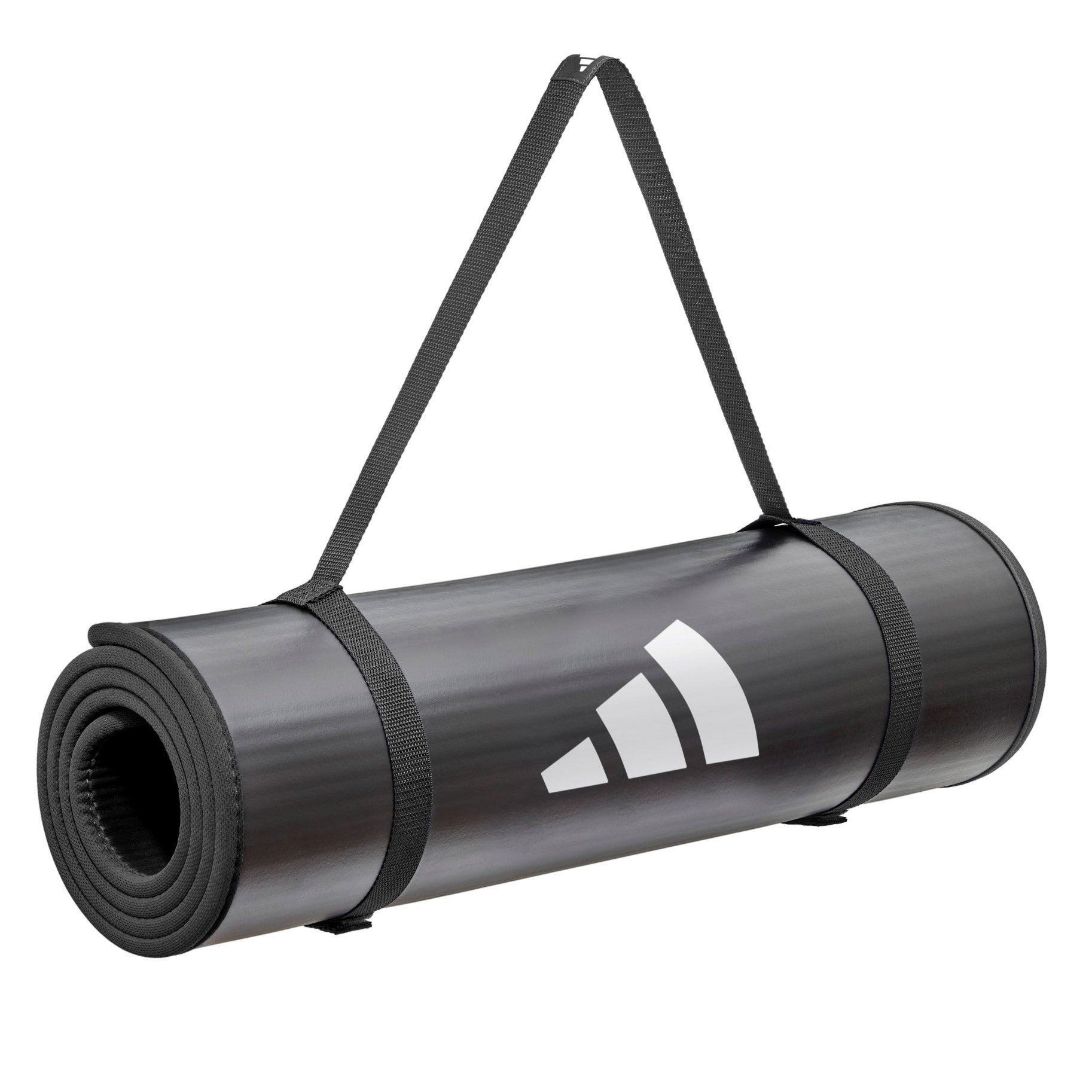 adidas Training Mat - 10 mm | Costco