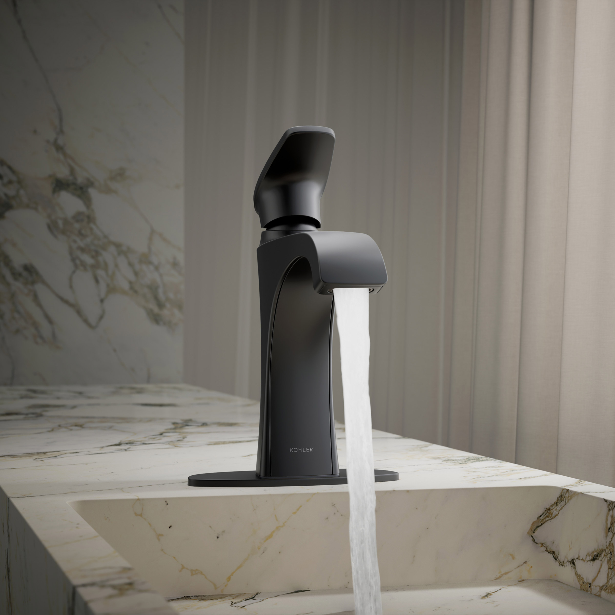 Enlarge Product Preview 6