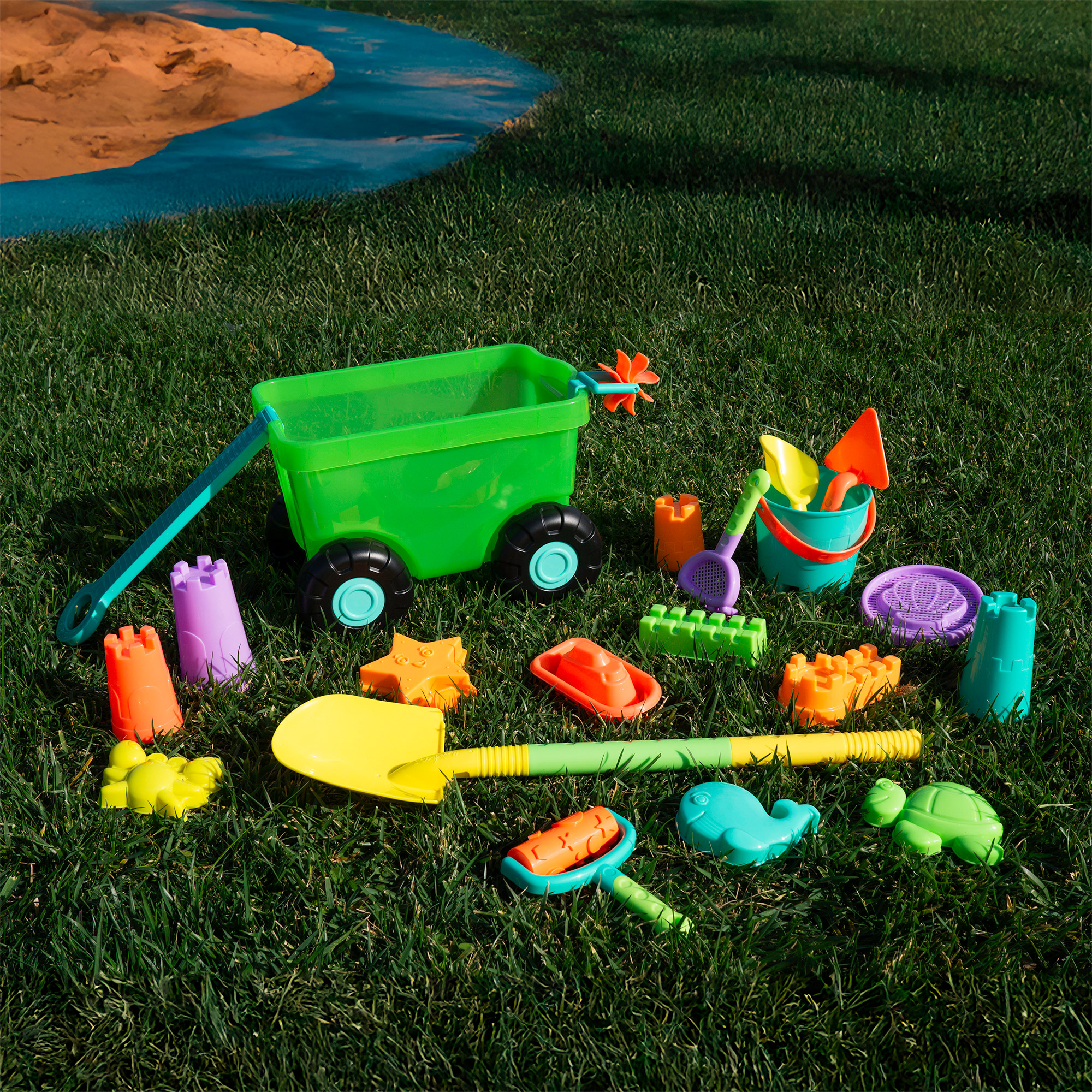 Enlarge Product Preview 6 Successfully Enriched by automation Job.