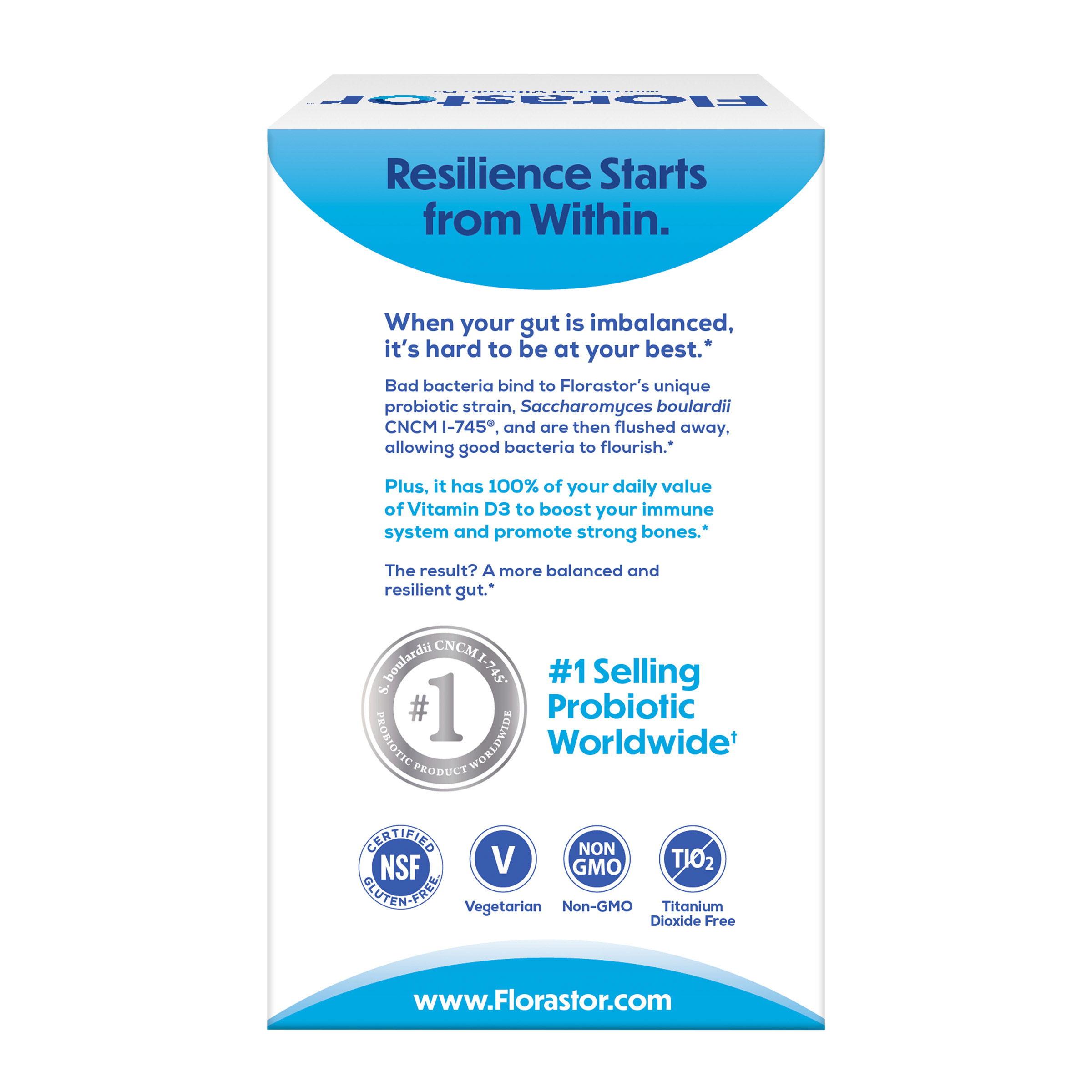 Enlarge Product Preview 2