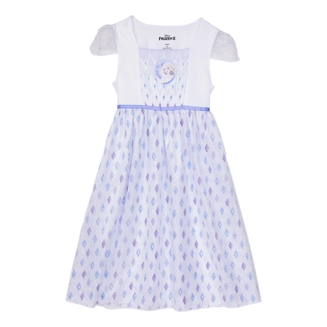 DISNEY KIDS' FANTASY GOWN