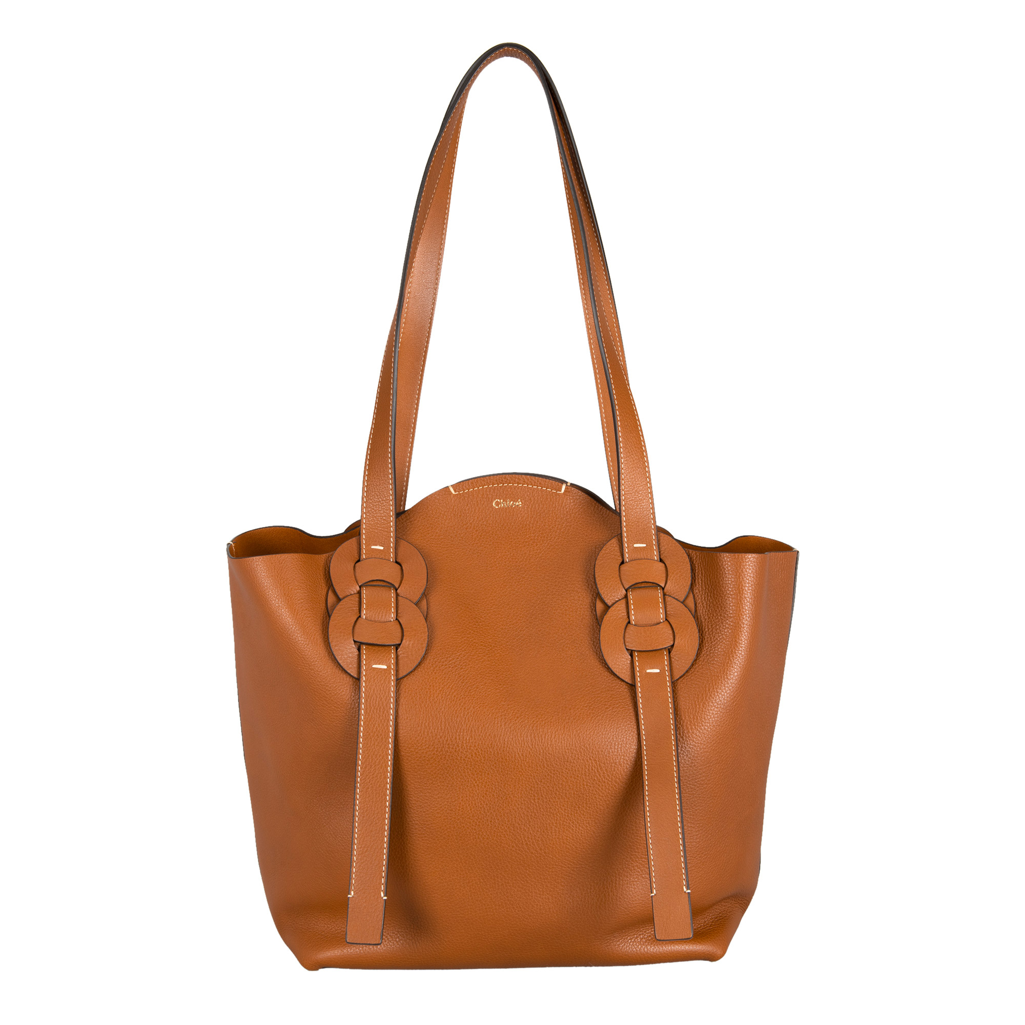 Chloe - 新品未使用タグ付 クロエ CHLOE 