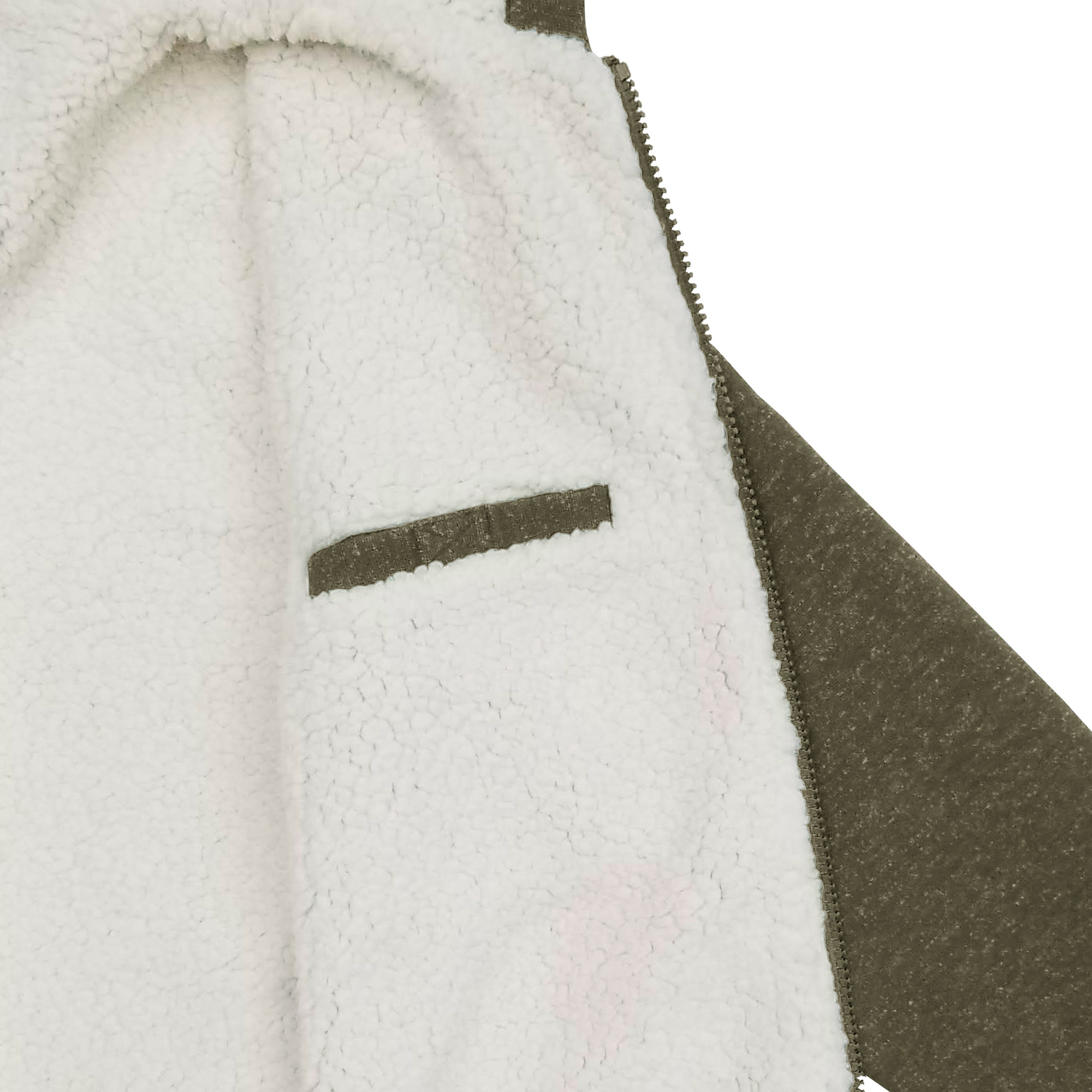 Enlarge Product Preview 3