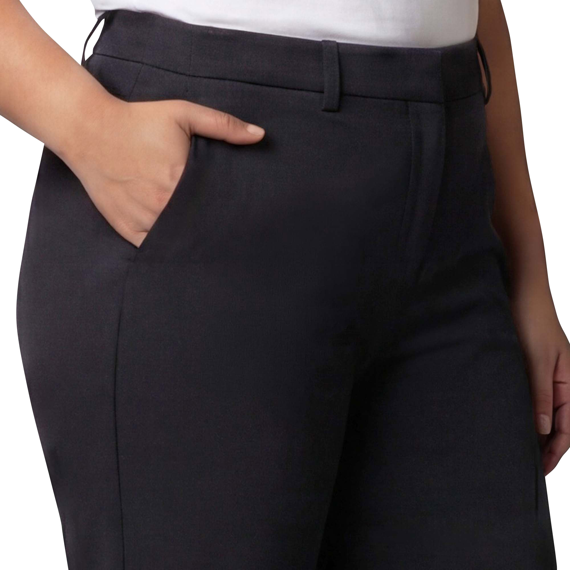 Enlarge Product Preview 10