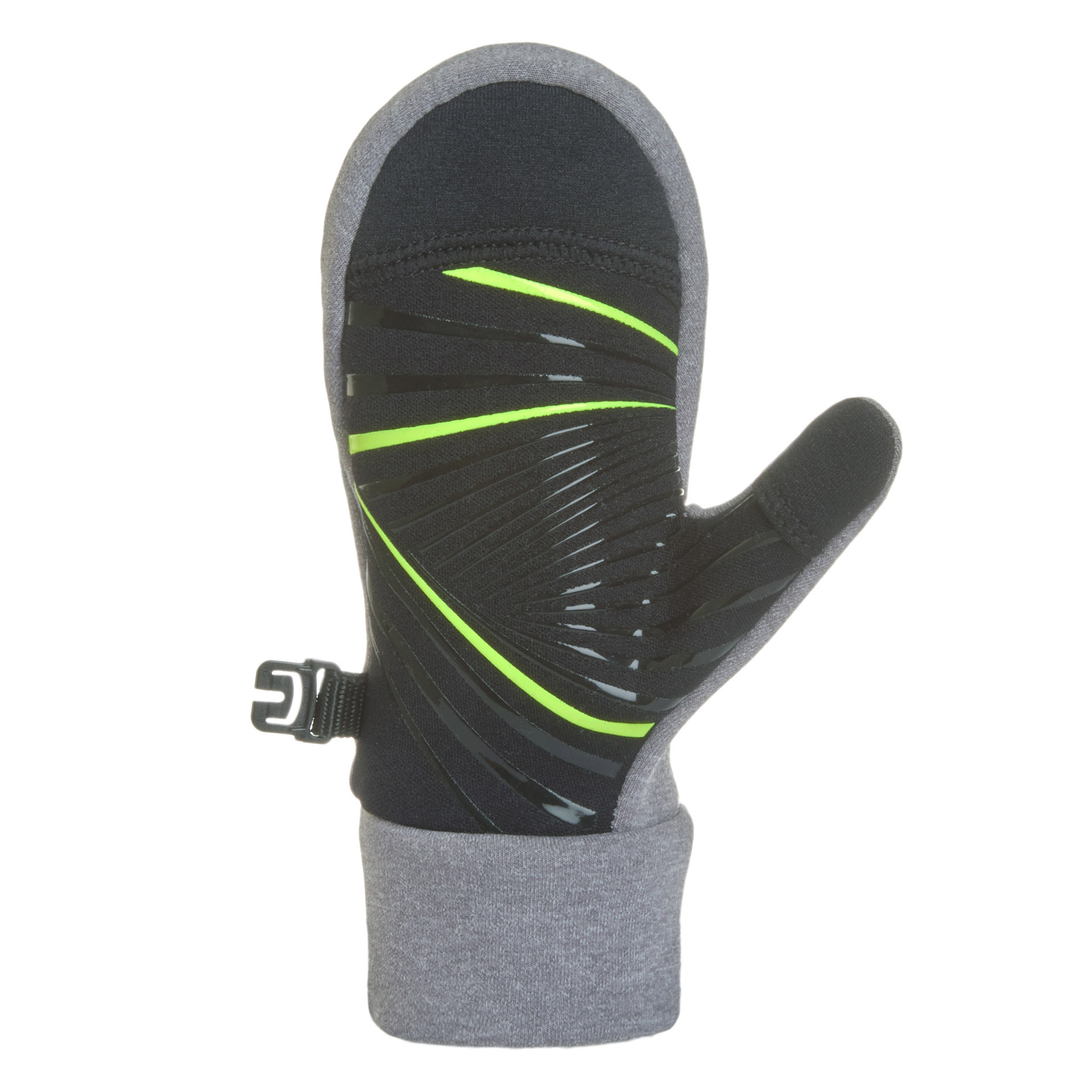 Enlarge Product Preview 3 Successfully Enriched by automation Job.