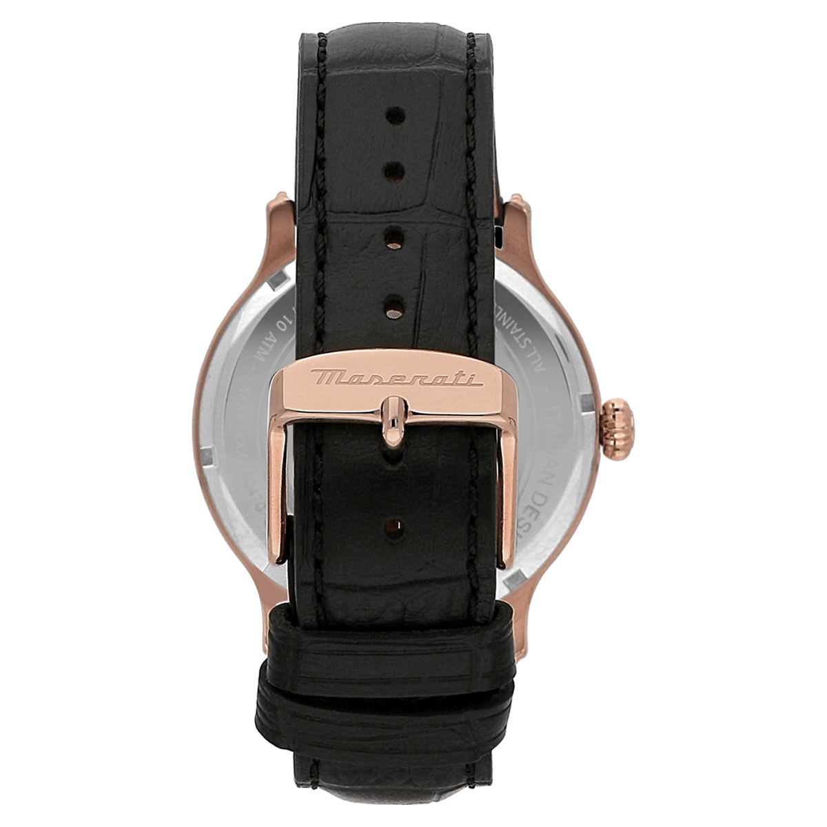 【Masa】 Denso 36 in. Solid Surface Glue up Two-Piece Wall Kit in