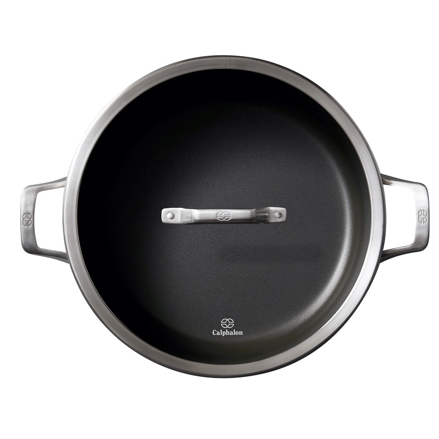 Enlarge Product Preview 2