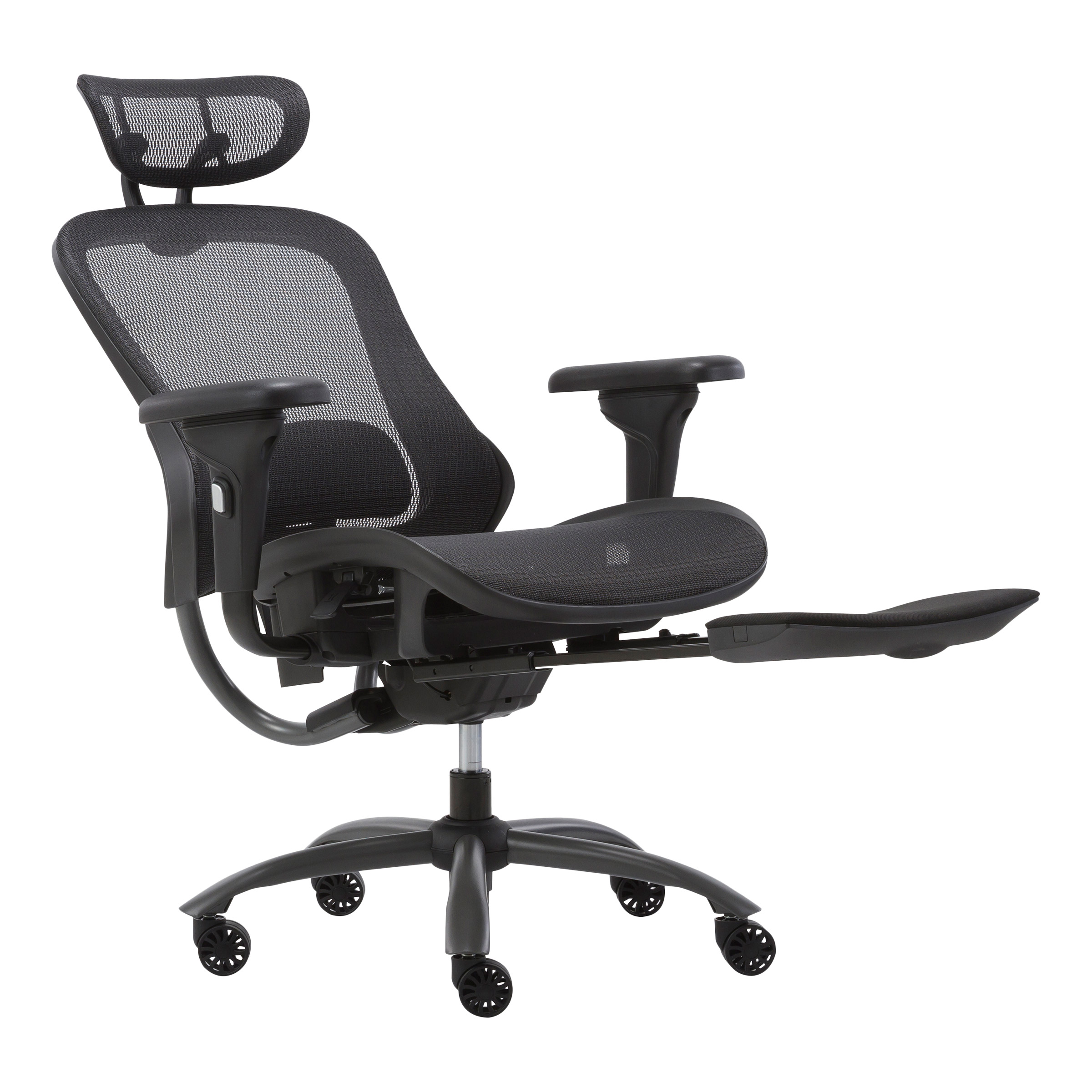 Enlarge Product Preview 3