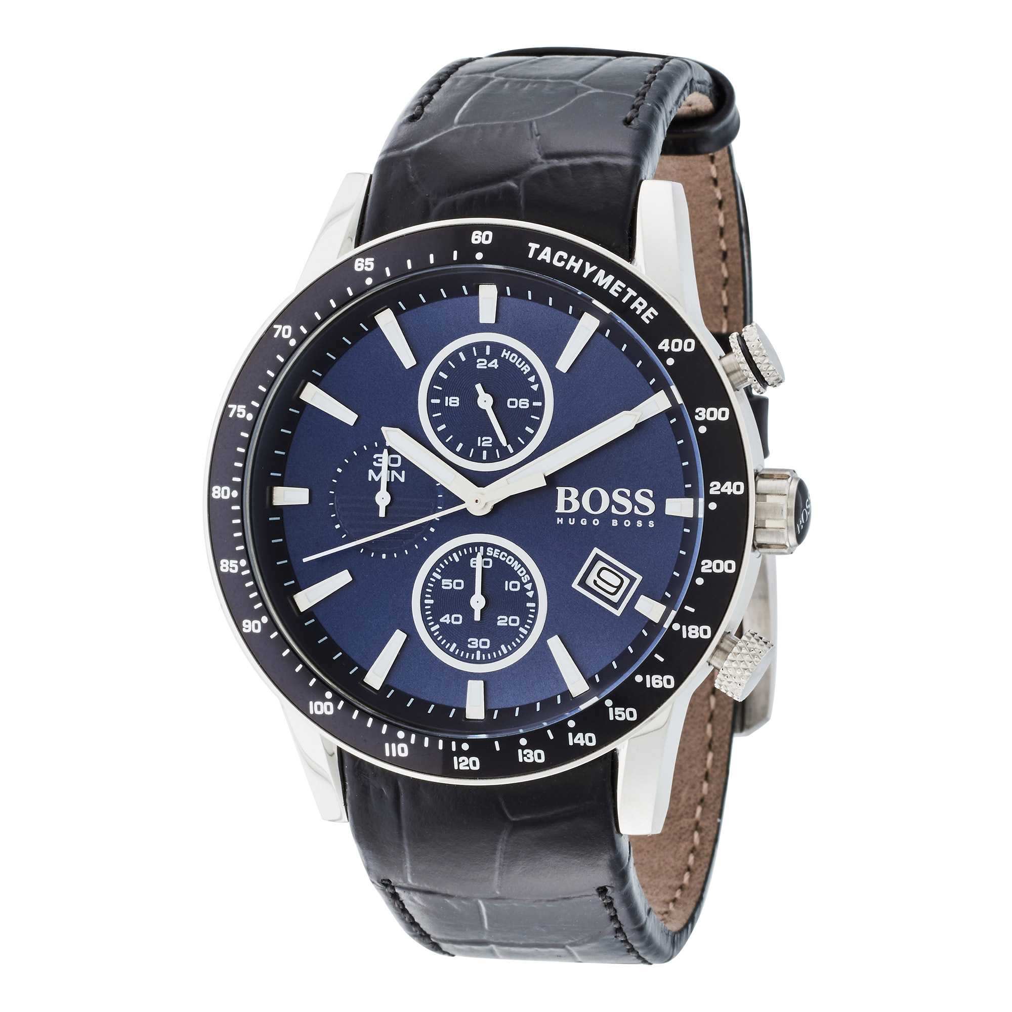 Hugo Boss Rafale Men’s Watch 