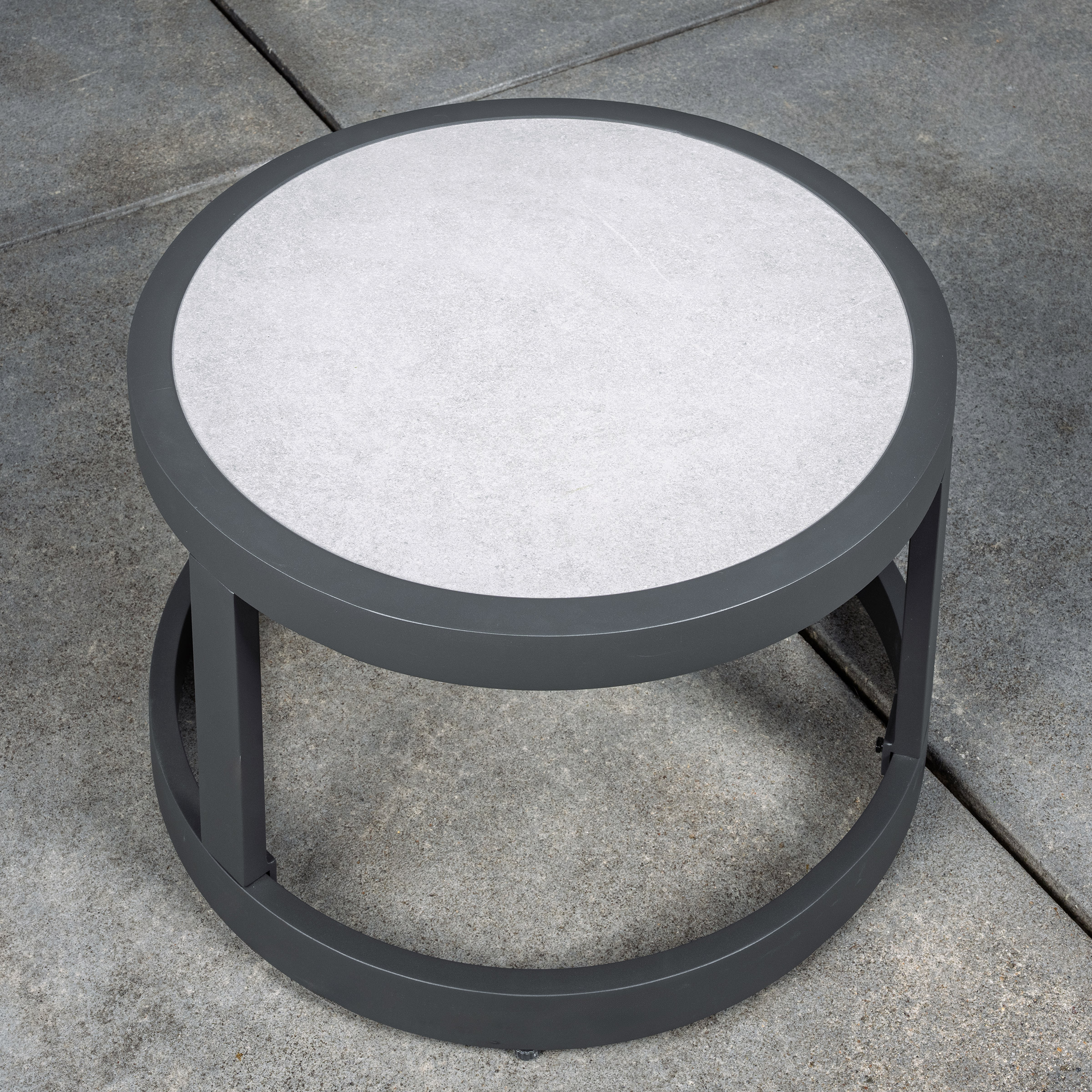 Enlarge Product Preview 9