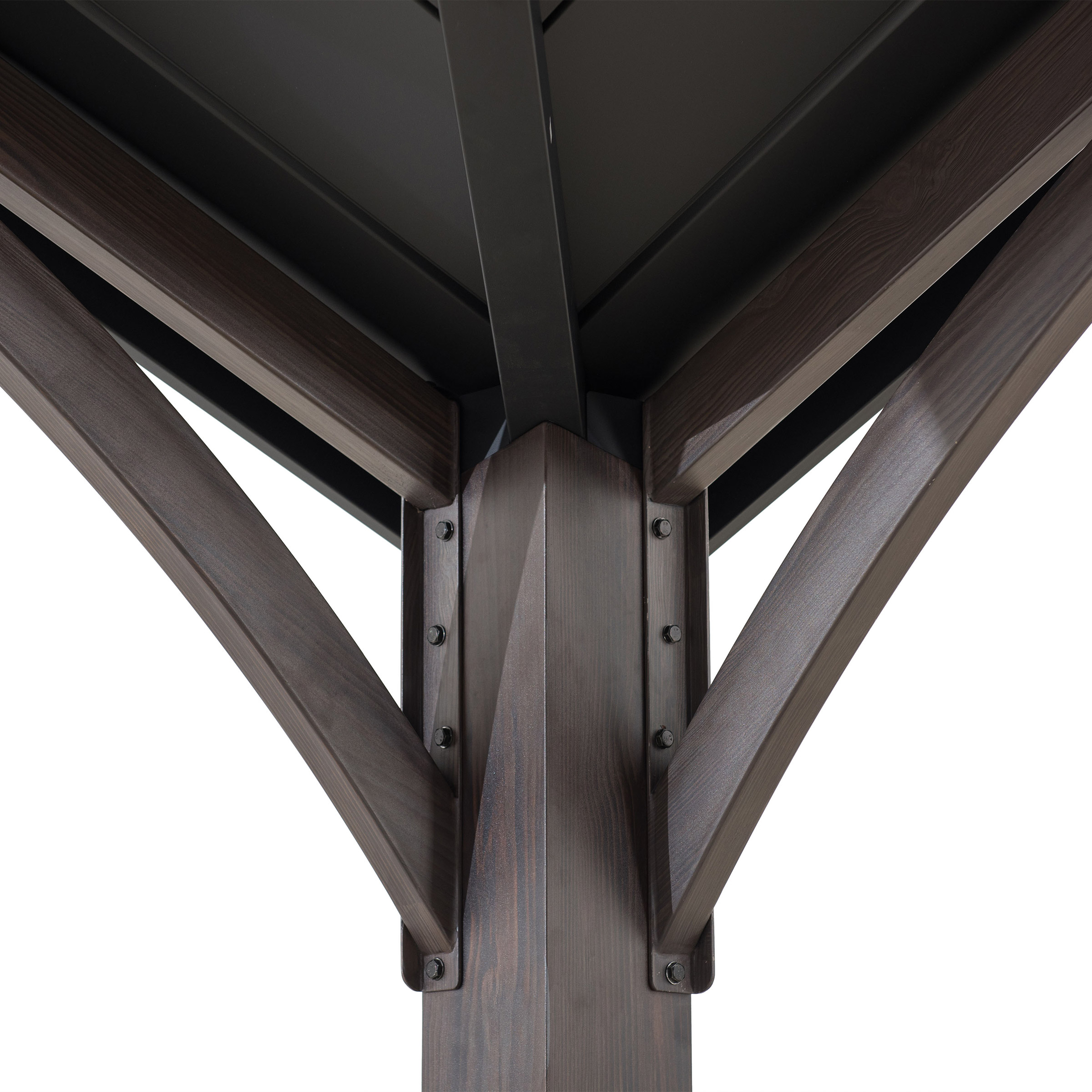 Enlarge Product Preview 5