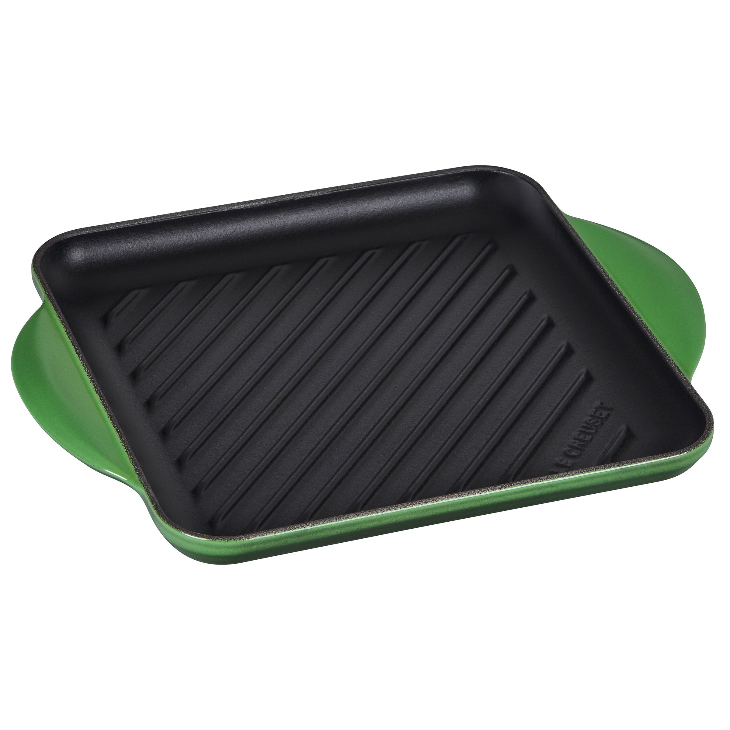 Le Creuset 9.5