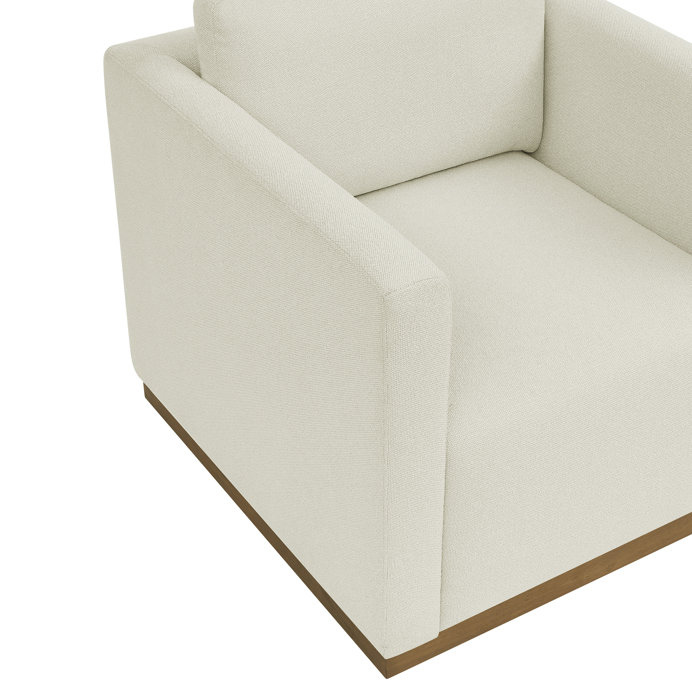 Enlarge Product Preview 8