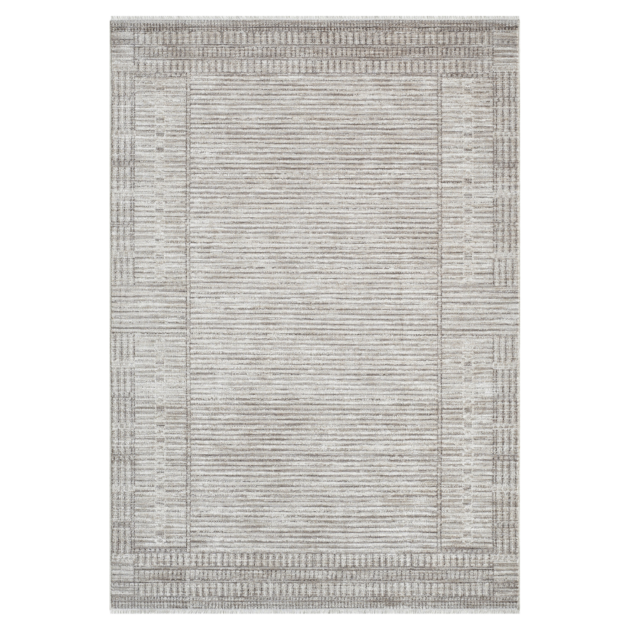 Segma Pena Collection Zena Indoor Area Rug | Costco