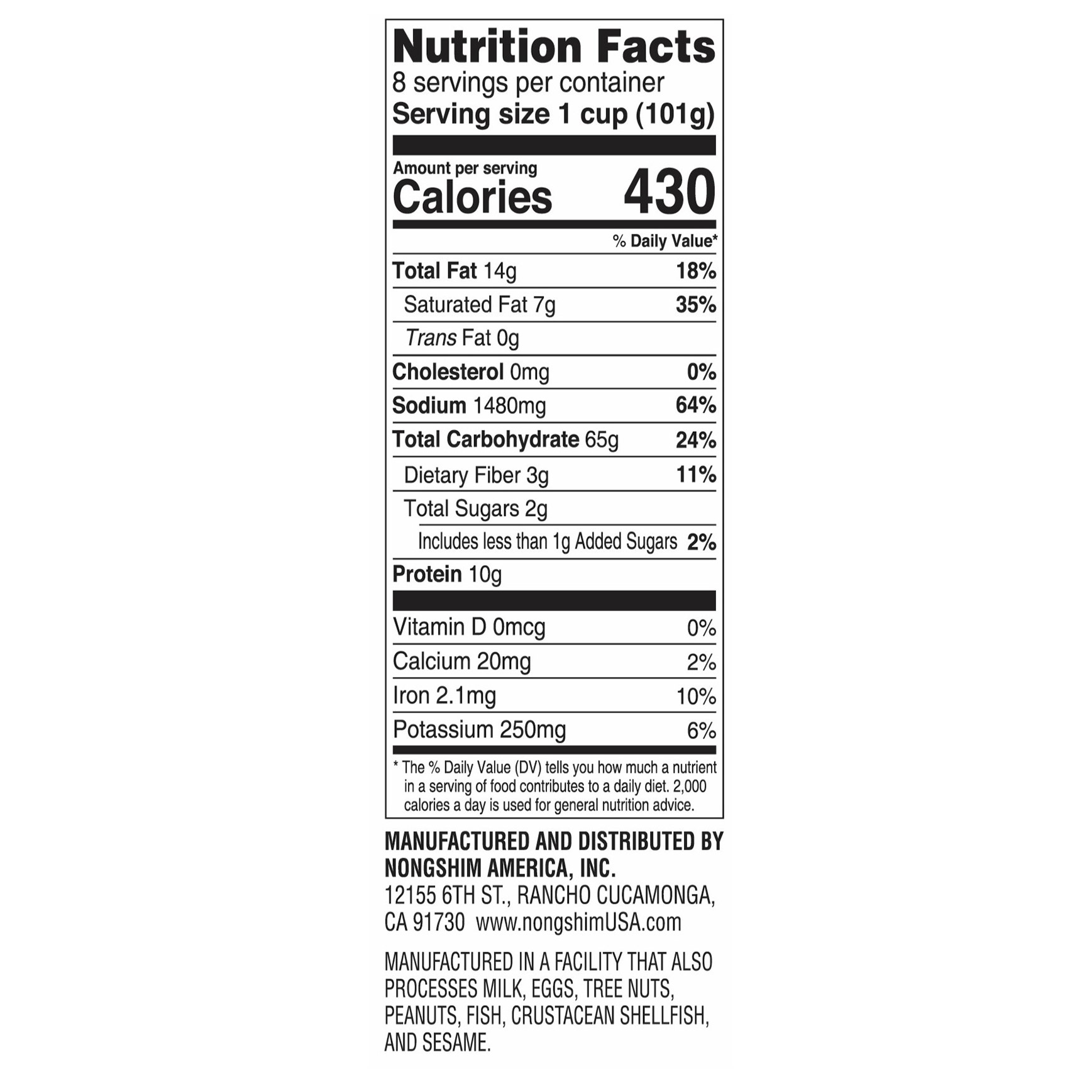 Enlarge Product Preview 4 Successfully Enriched by automation Job.