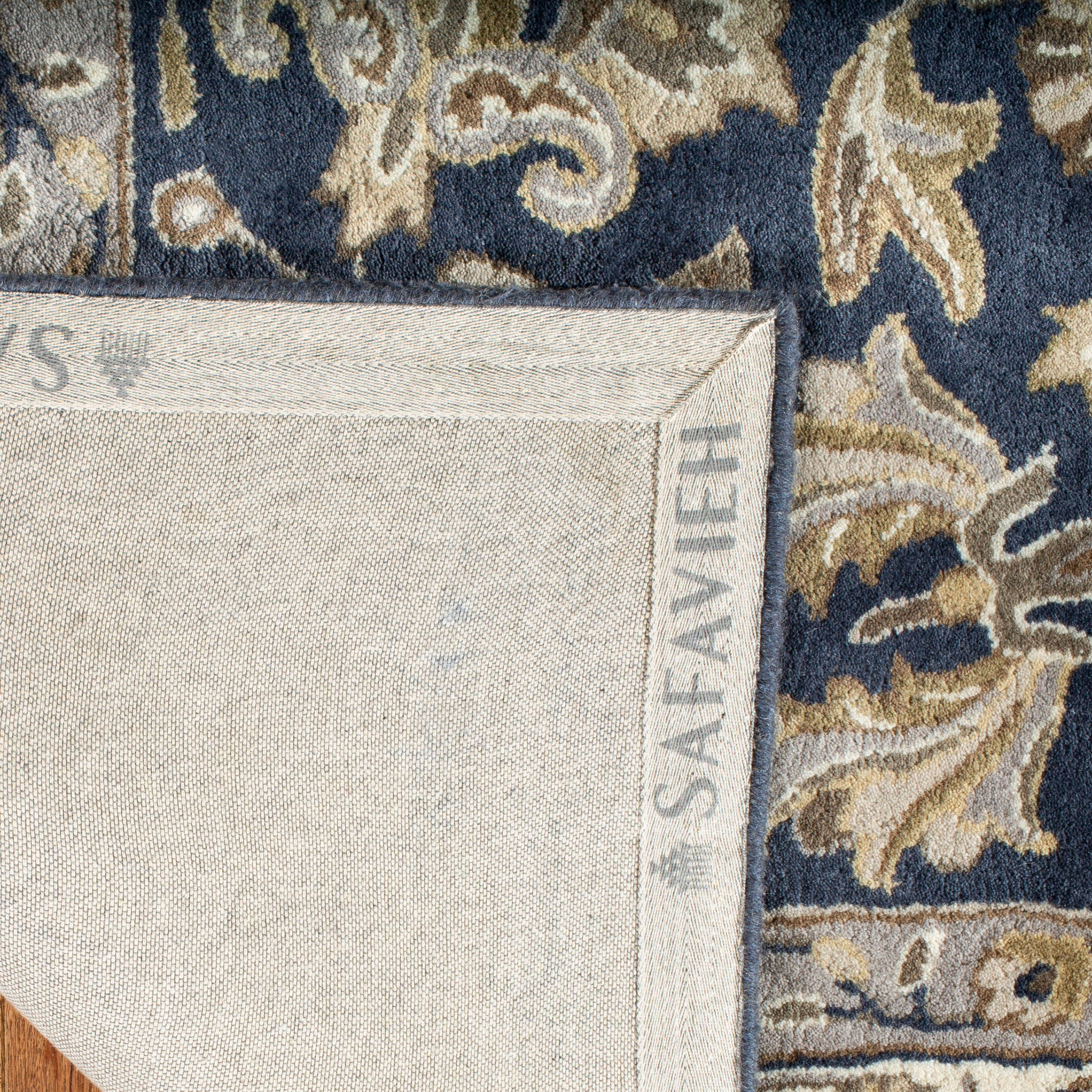 Enlarge Product Preview 3