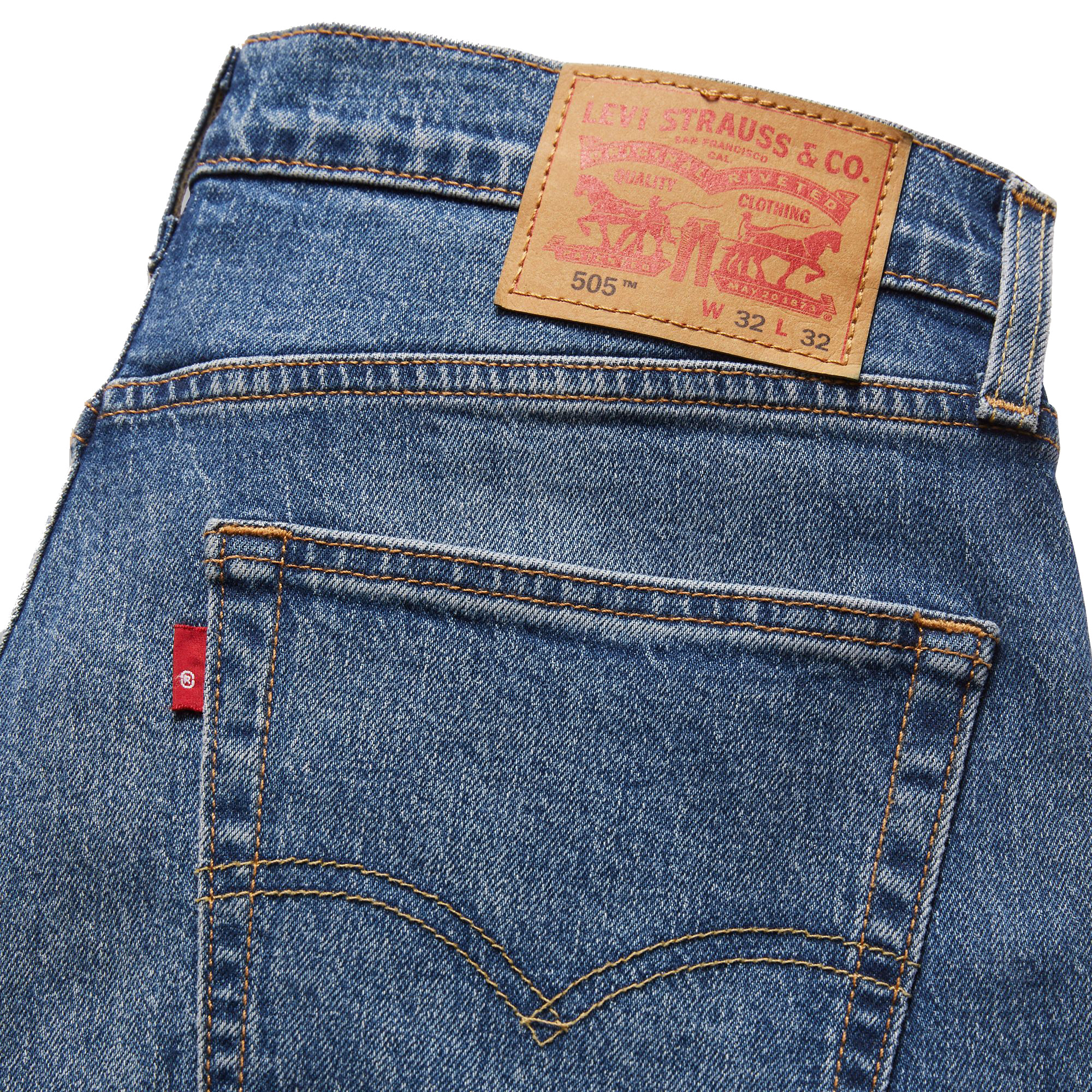 Enlarge Product Preview 4 Successfully Enriched by automation Job.