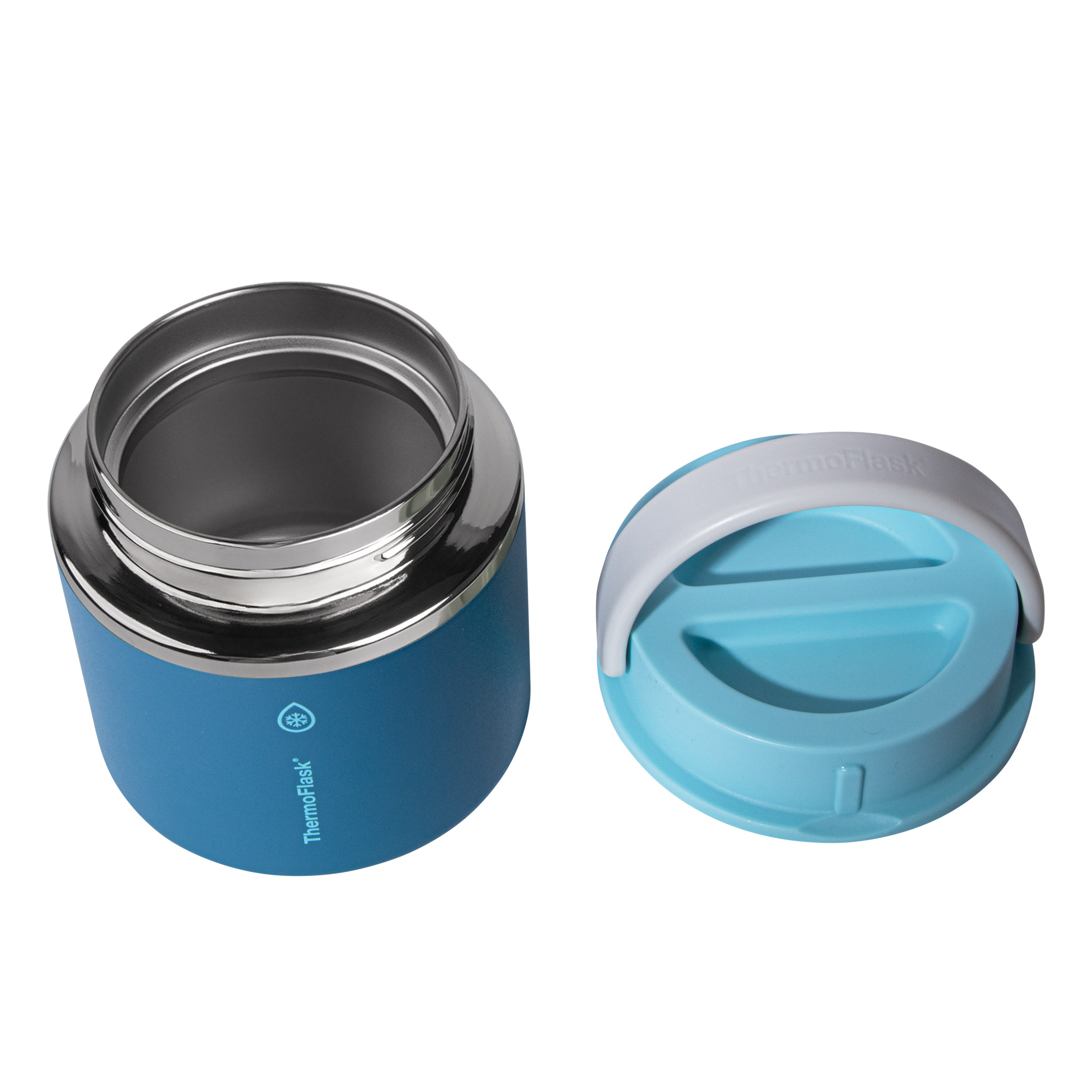 Enlarge Product Preview 7 Automation Job: Item Number not available in CMC.