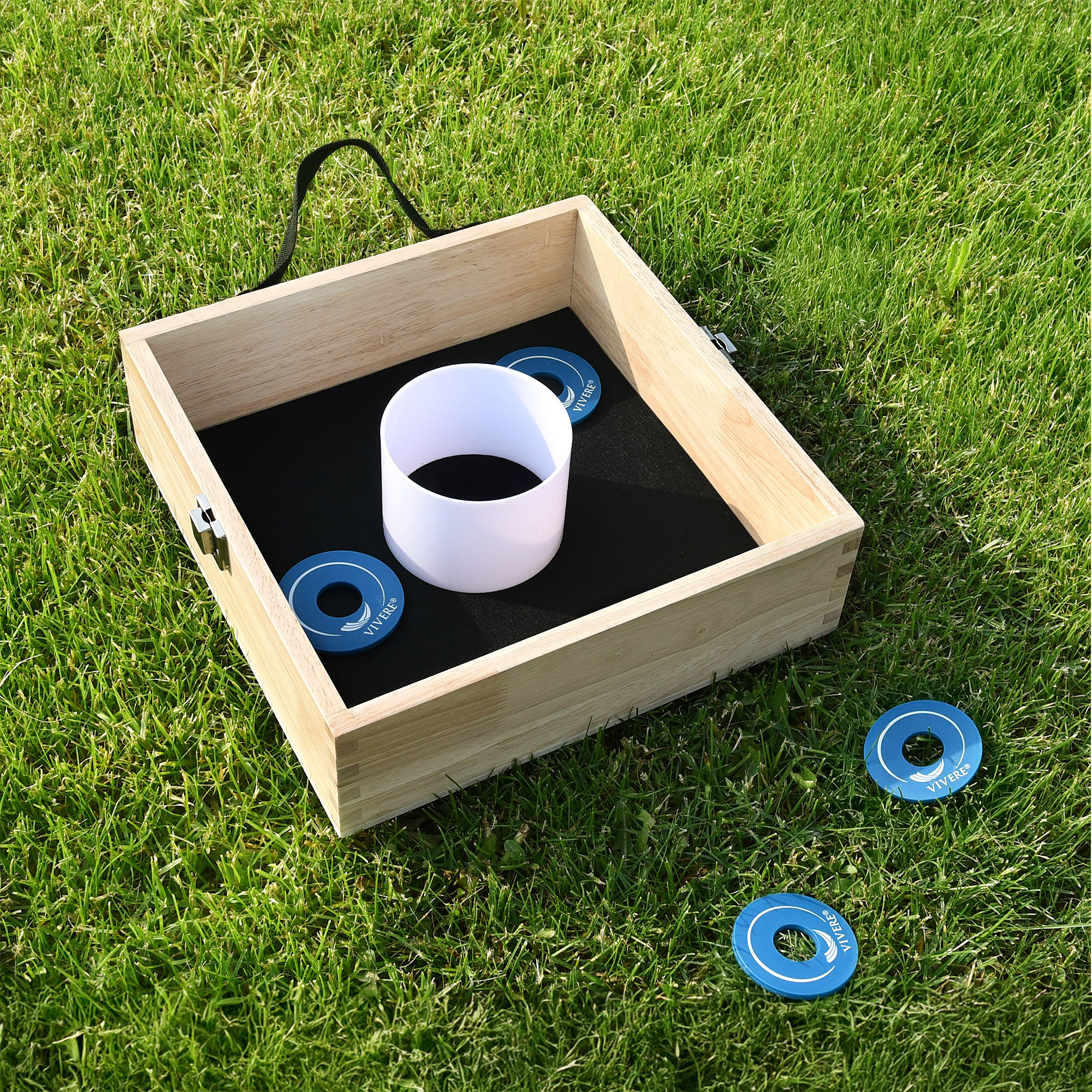Enlarge Product Preview 4