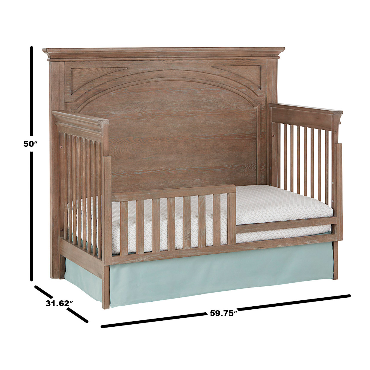 Enlarge Product Preview 5