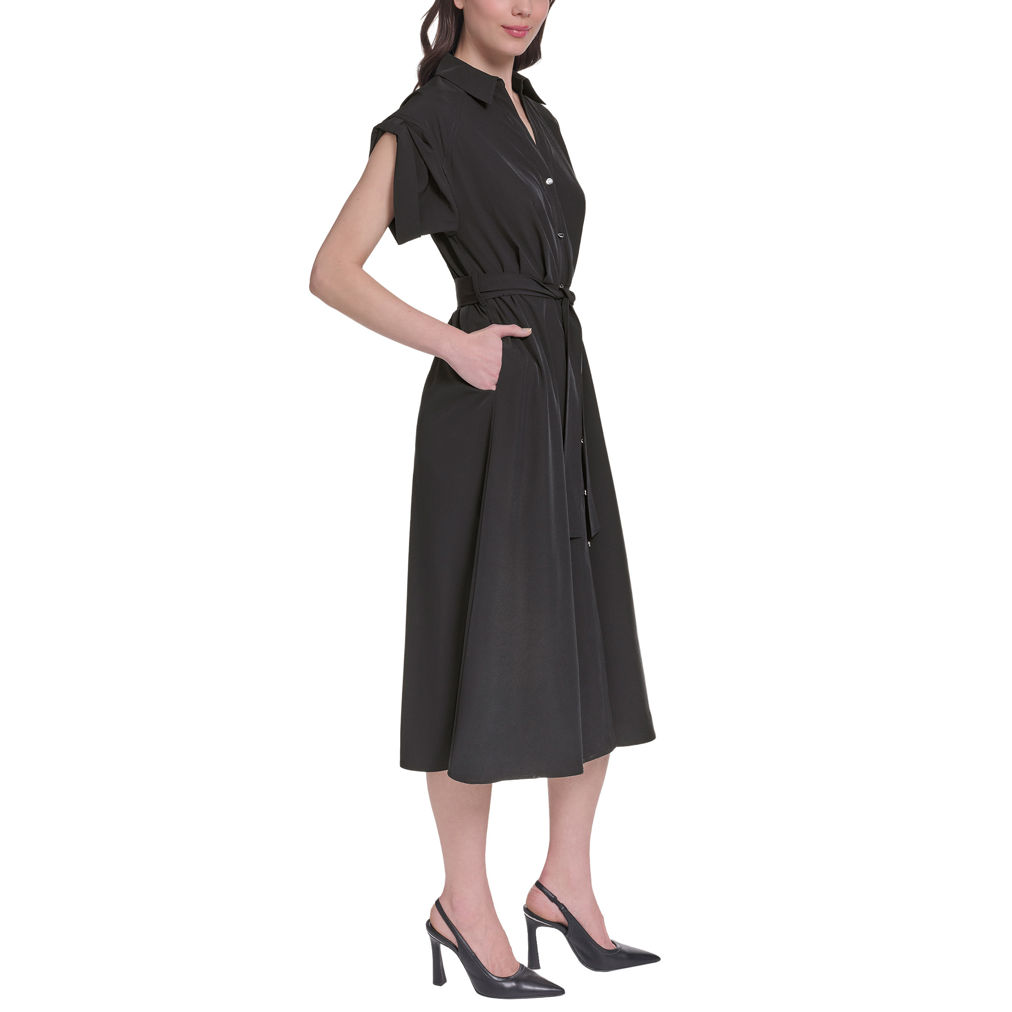 Enlarge Product Preview 4