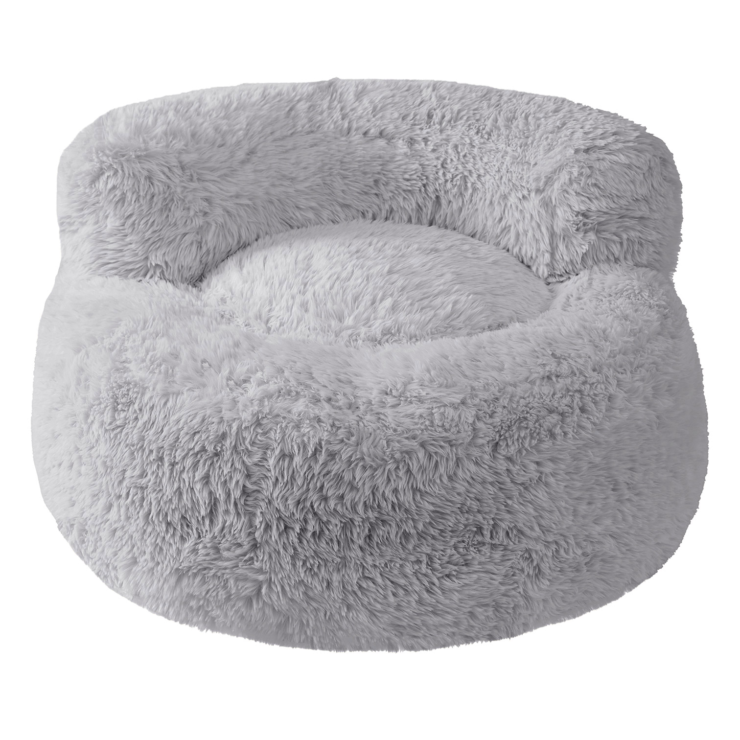 Enlarge Product Preview 4