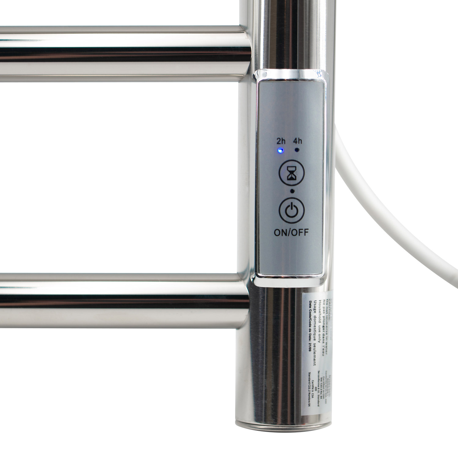 Enlarge Product Preview 4