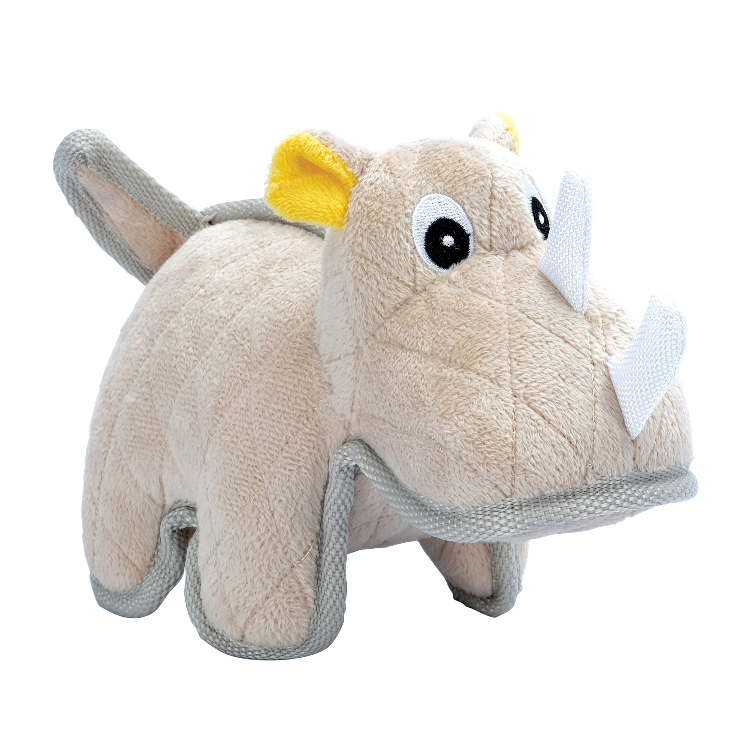 Enlarge Product Preview 4