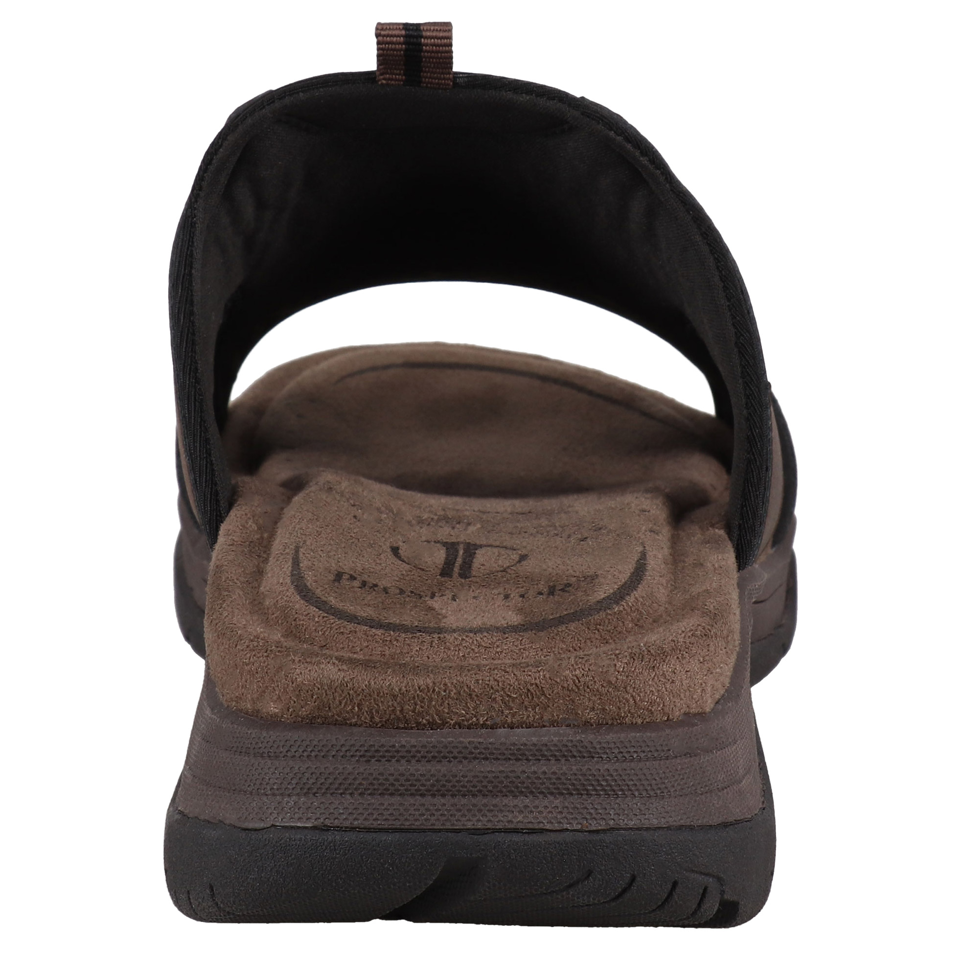 Enlarge Product Preview 6