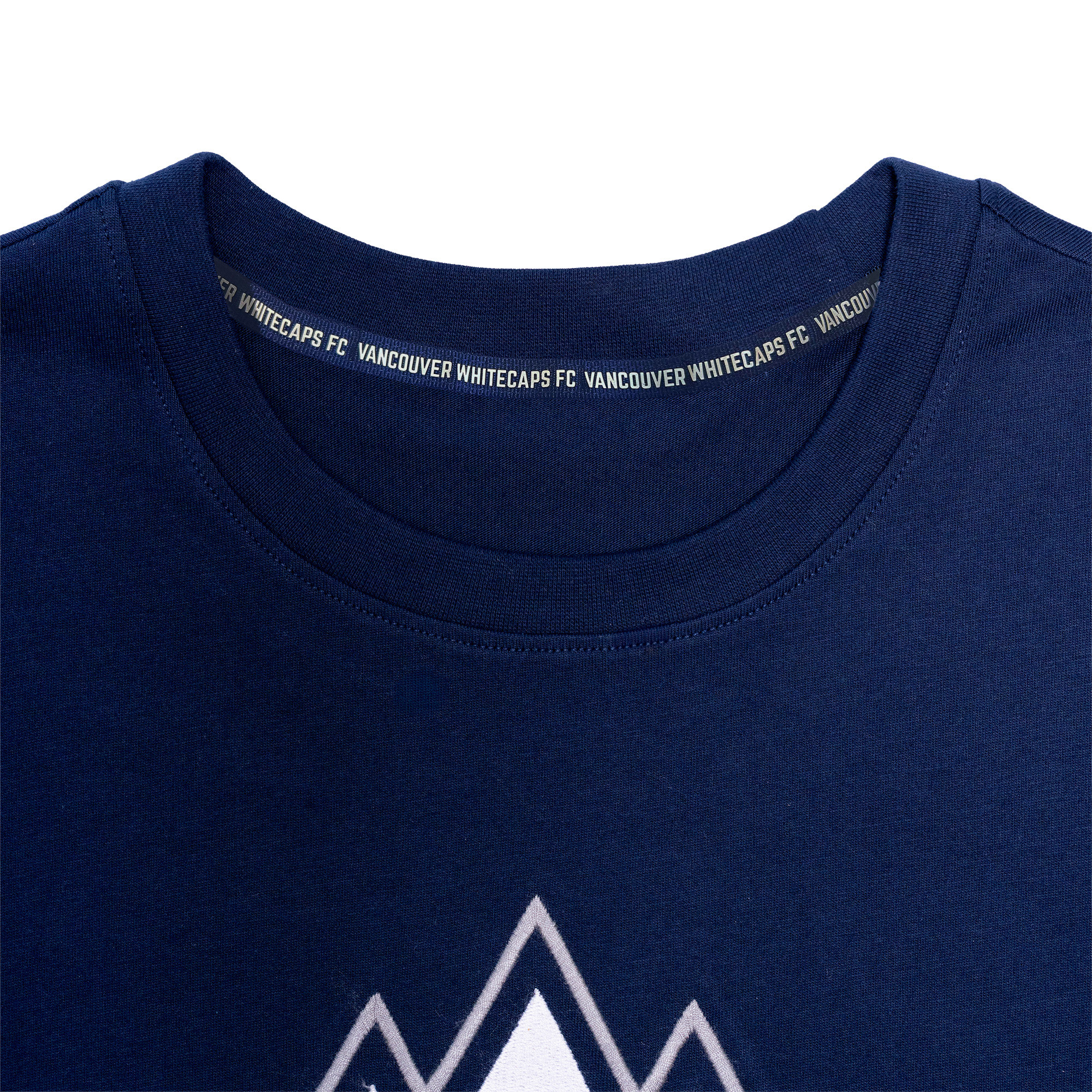 Enlarge Product Preview 6