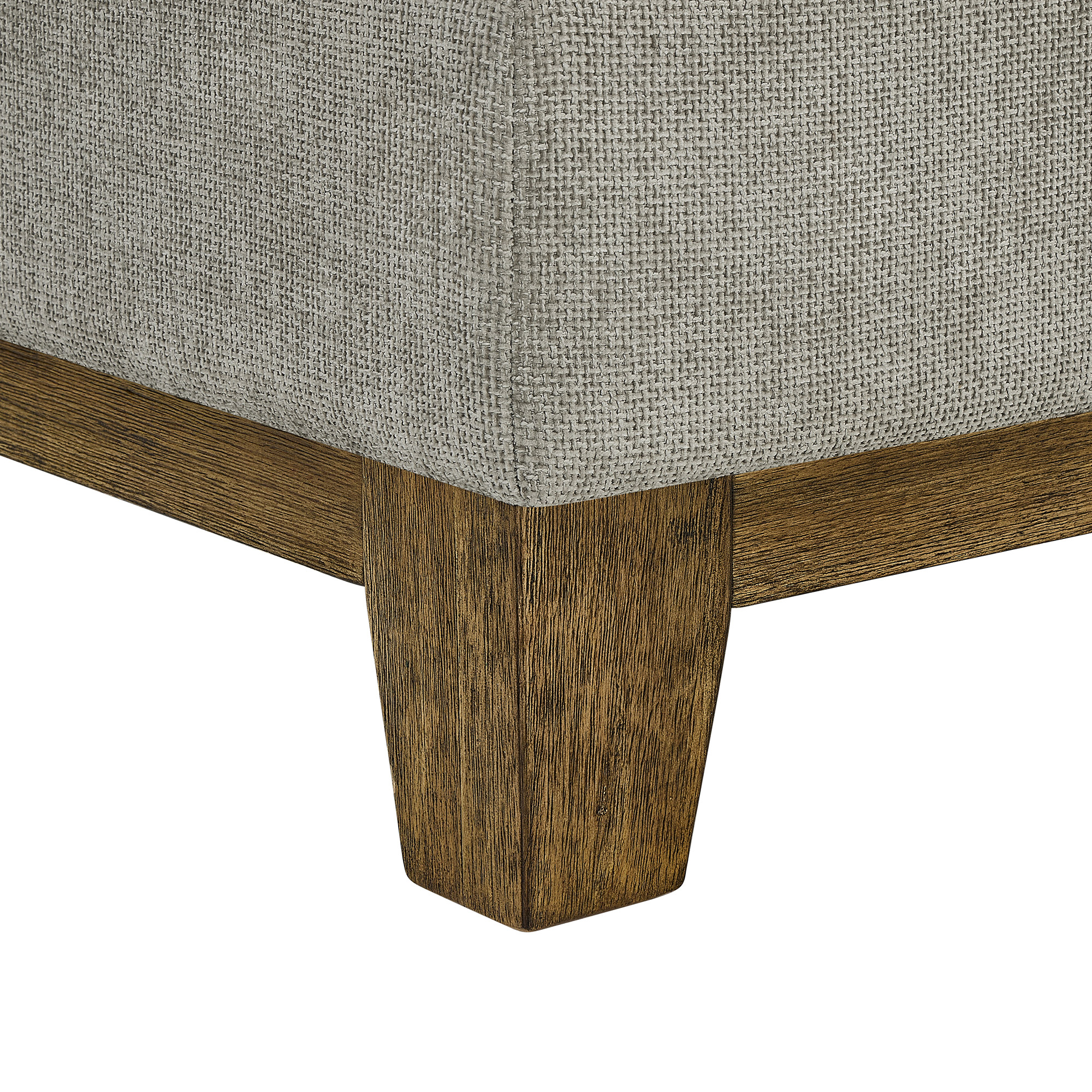 Enlarge Product Preview 7 Successfully Enriched by automation Job.