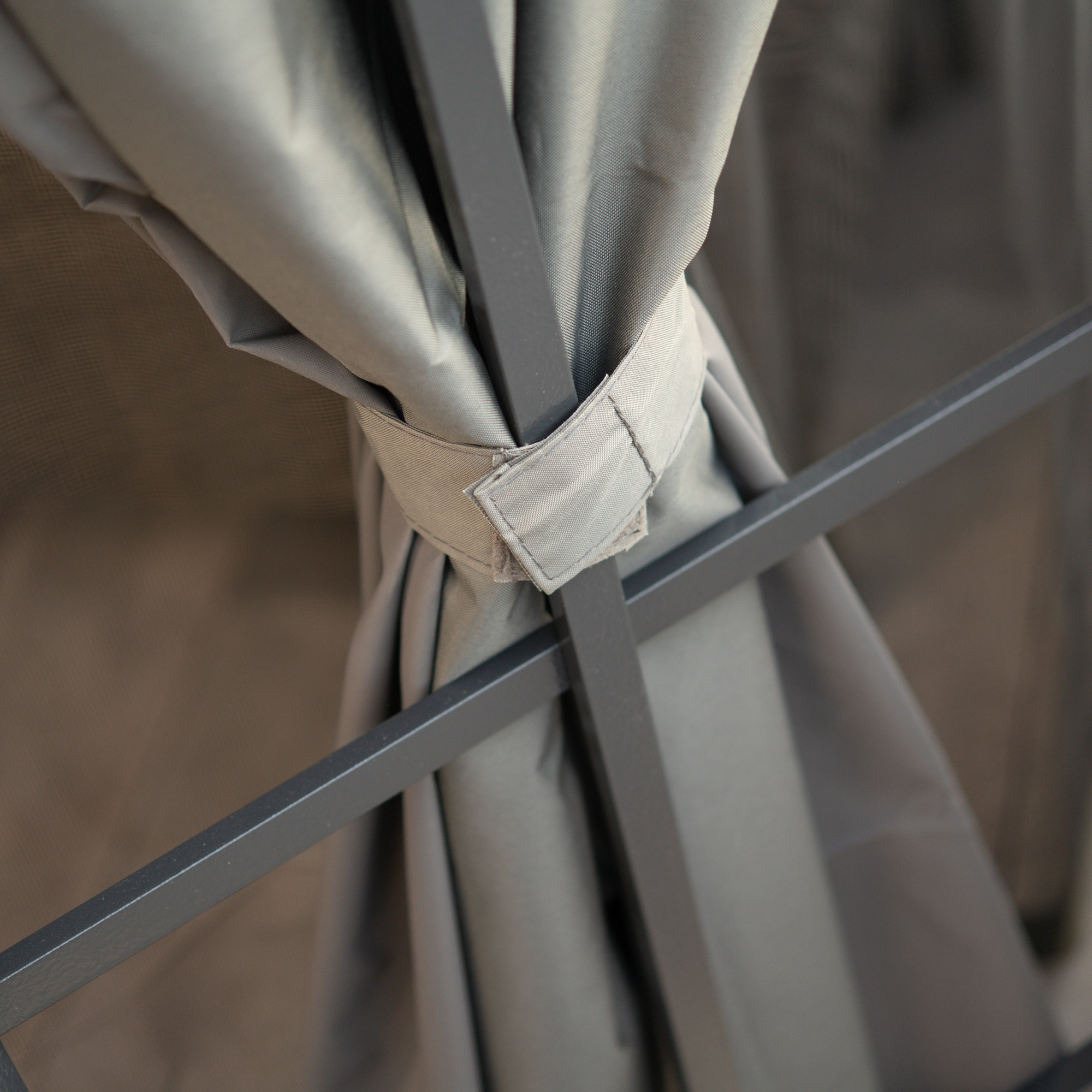 Enlarge Product Preview 8