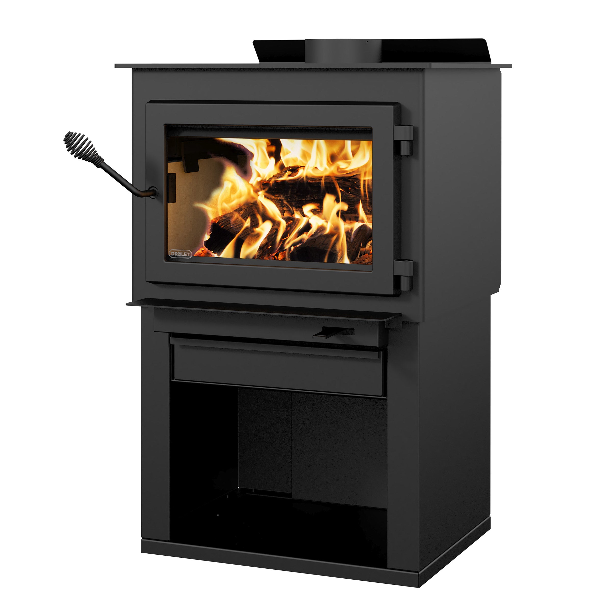 1841045-847__1?auto=webp&