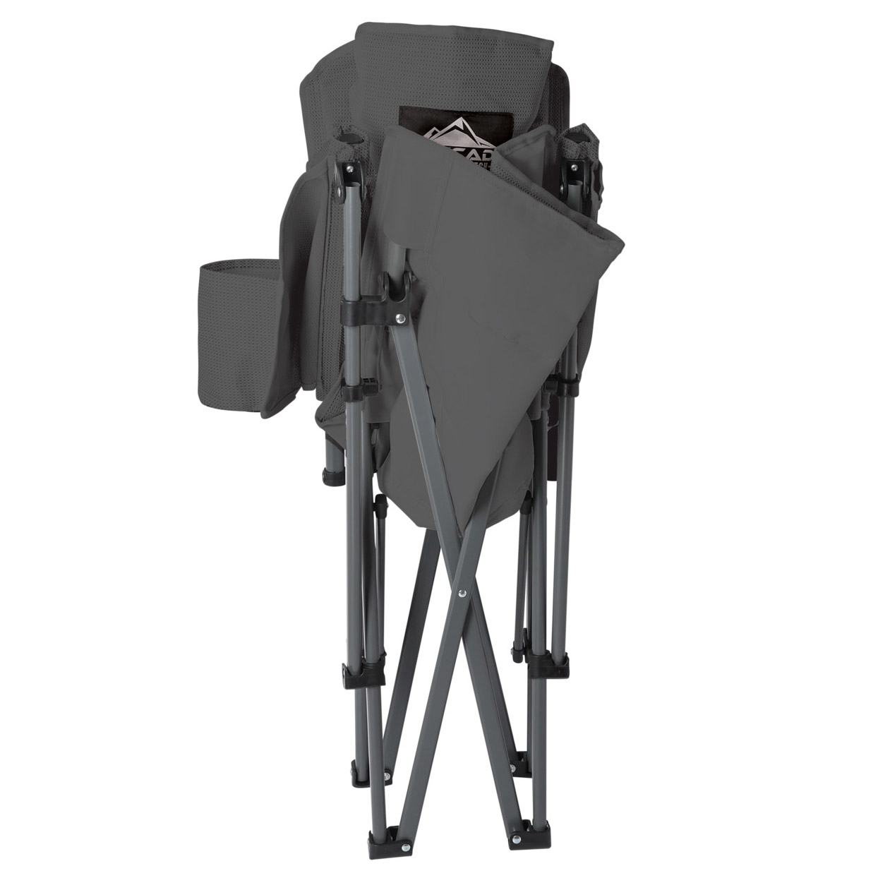 Cascade Mountain Tech Camp Chair