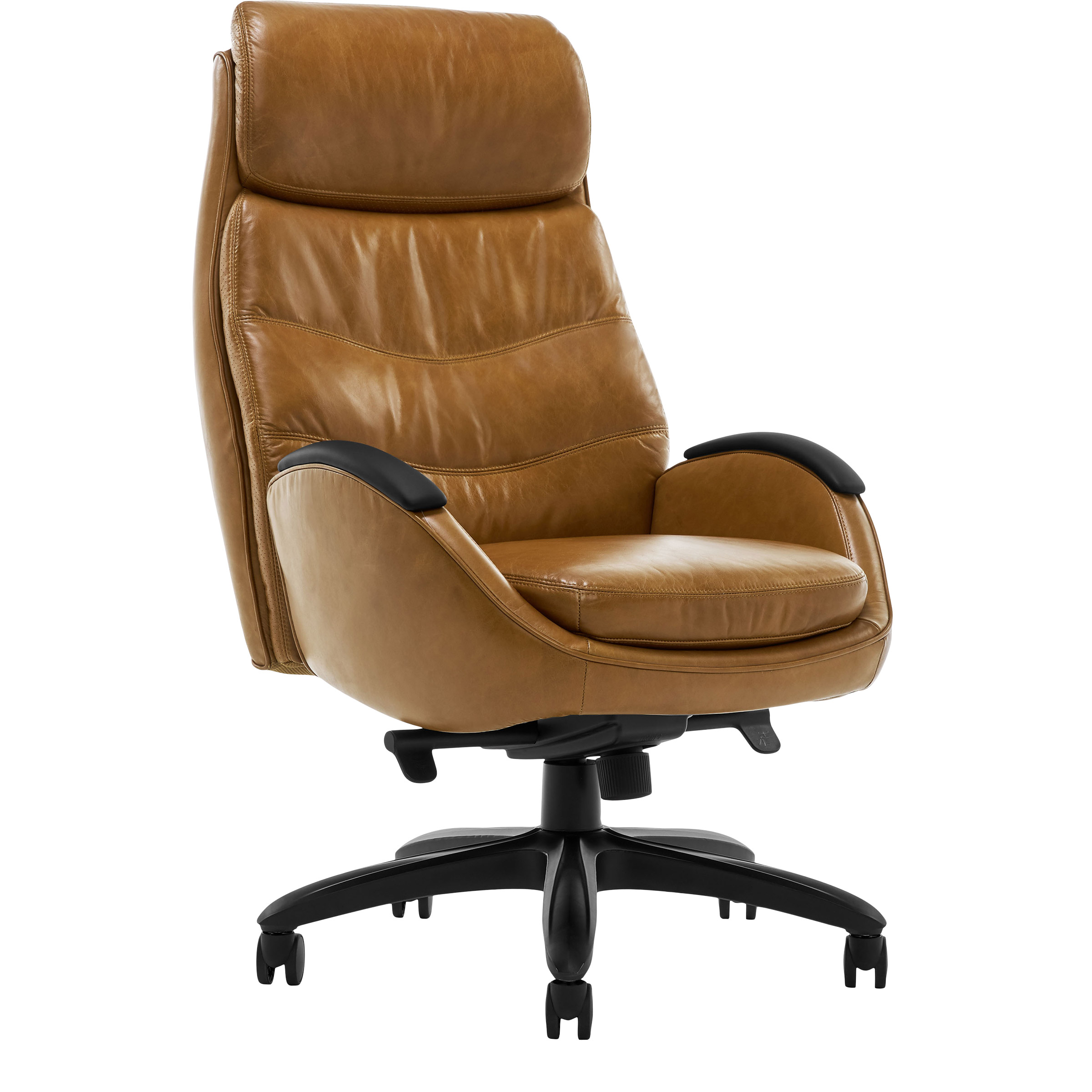 Enlarge Product Preview 3