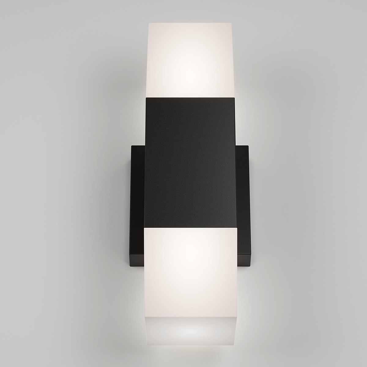 Enlarge Product Preview 3