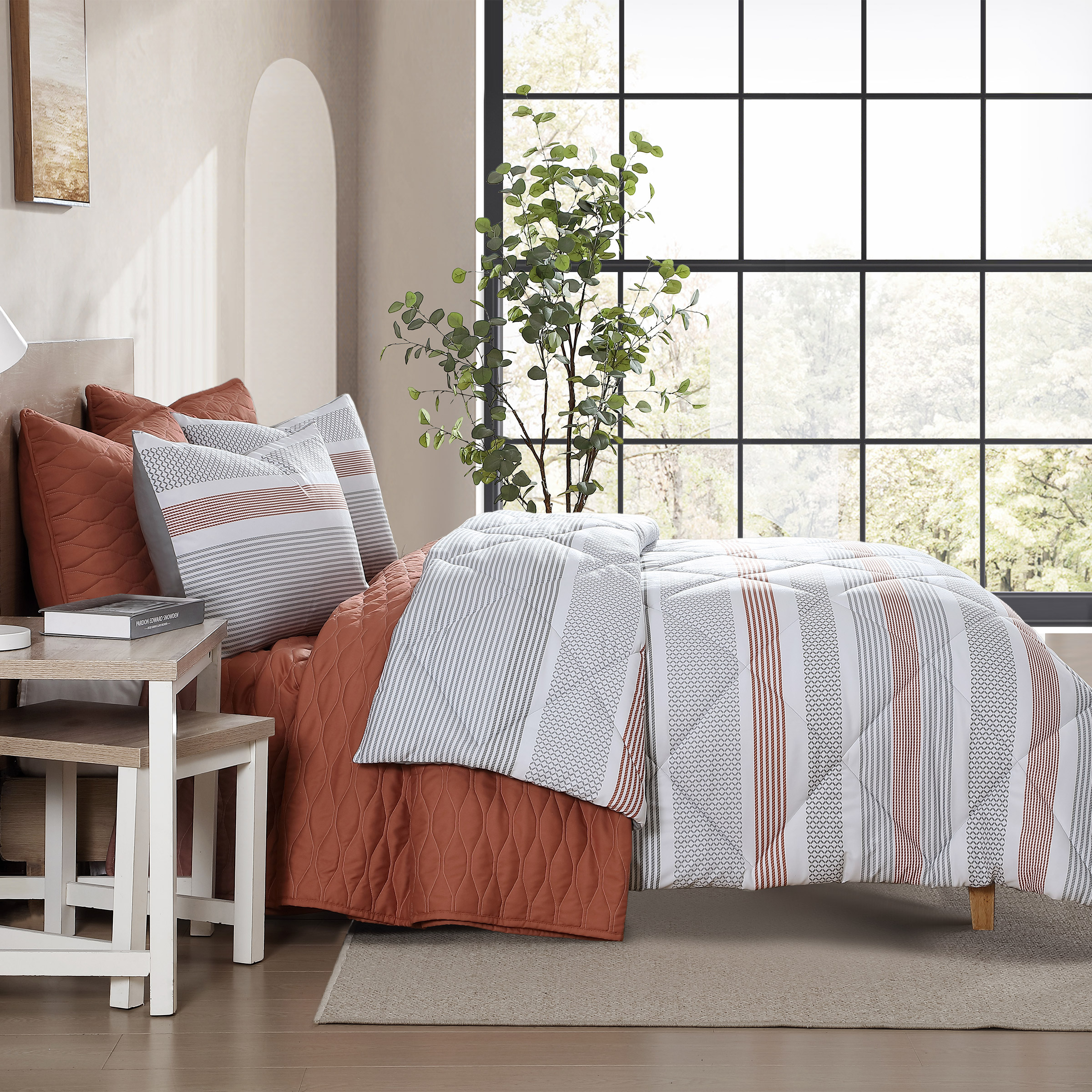 Enlarge Product Preview 3