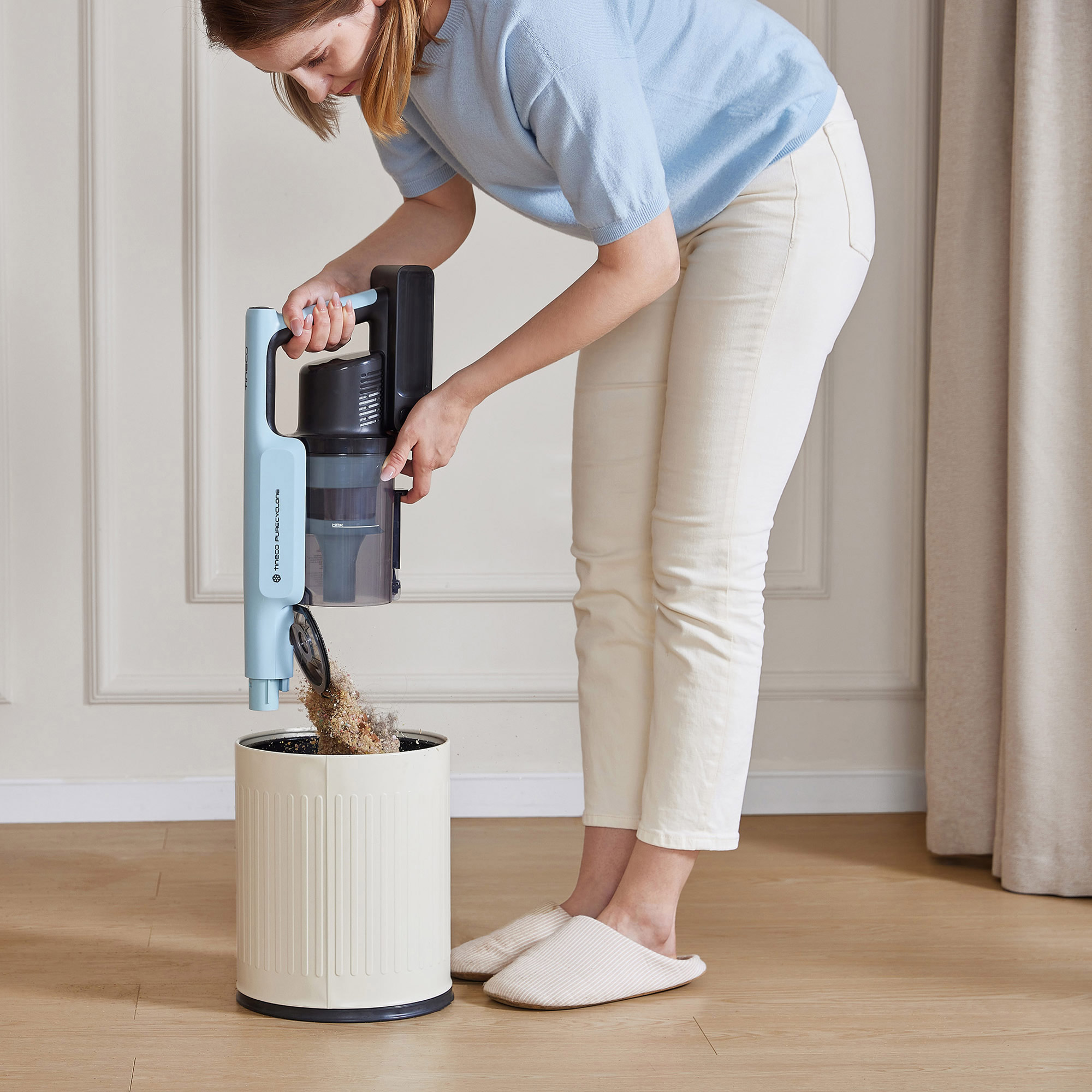 Enlarge Product Preview 6 Successfully Enriched by automation Job.